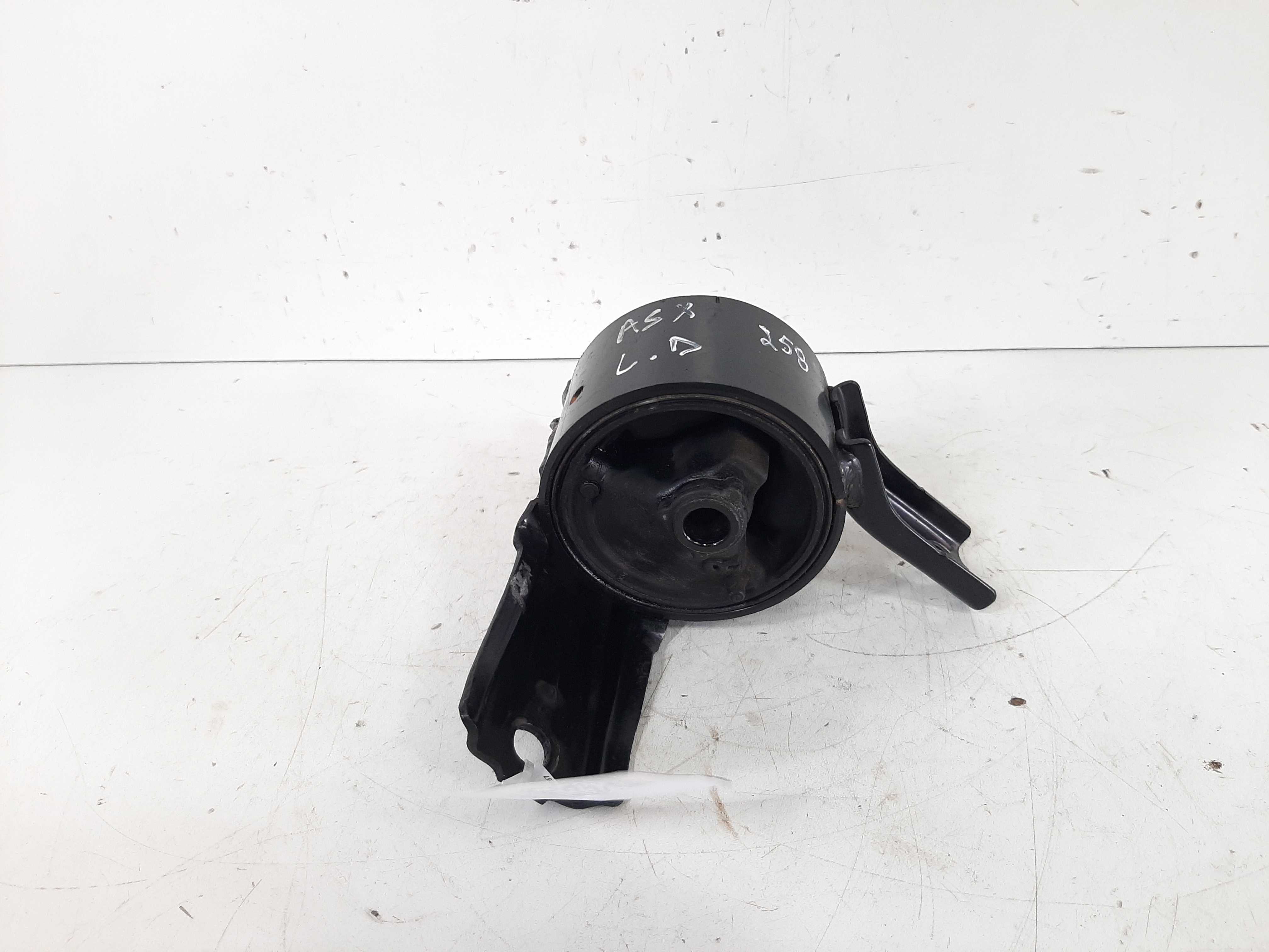 Coxim Suporte Direito Motor Mitsubishi Asx 2012 2013 A 2019 1