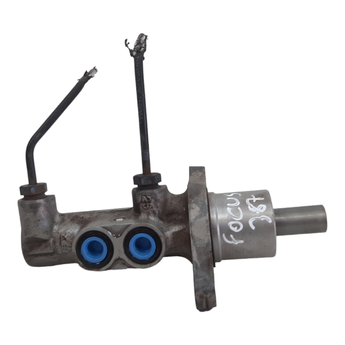 Cilindro Mestre Freio Ford Focus 2.0 2009 2010 2011 A 2013 2
