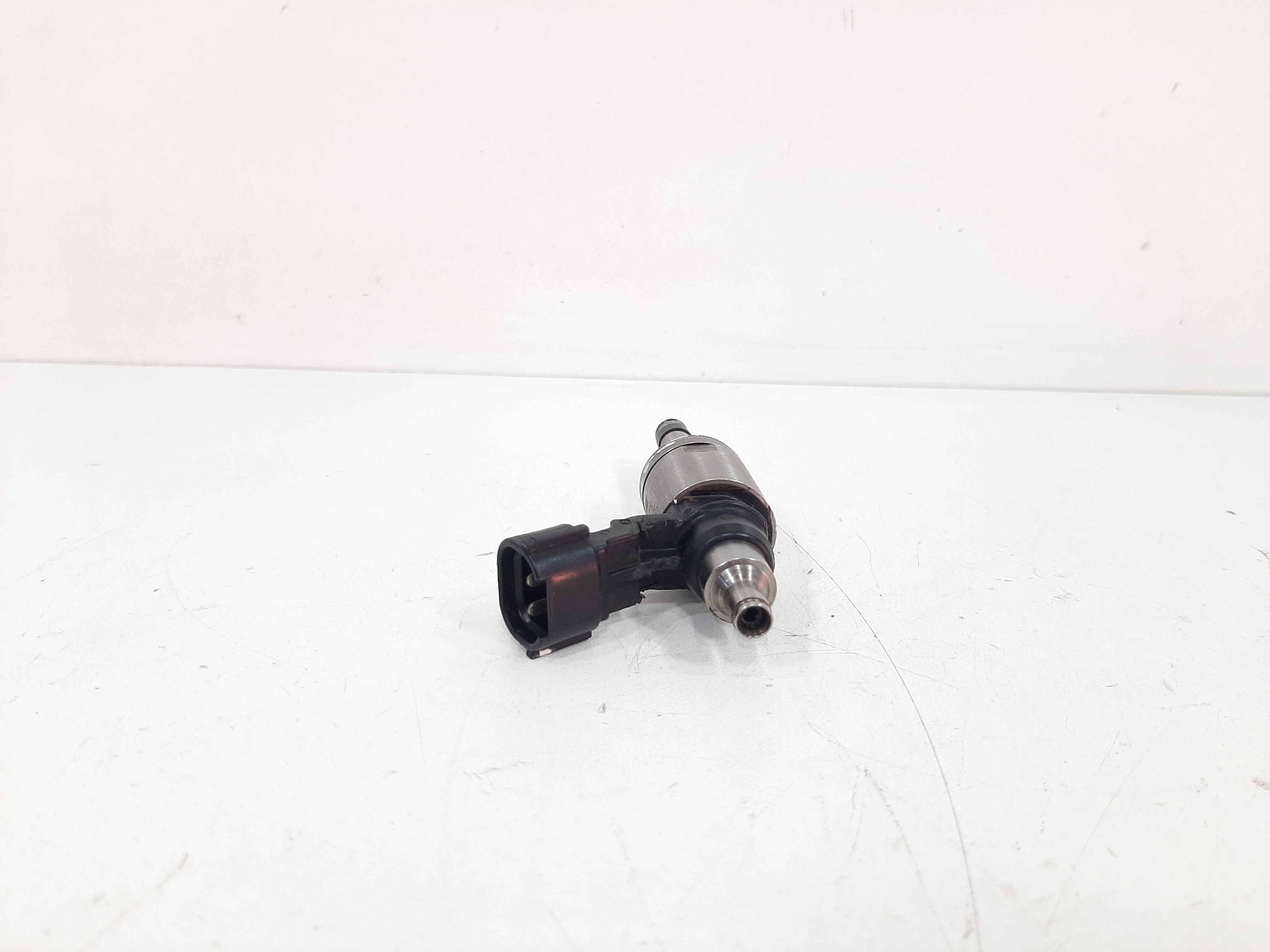 Bico Injetor Ford Focus Titanium 2.0 2014 2015 2016 A 2018 3