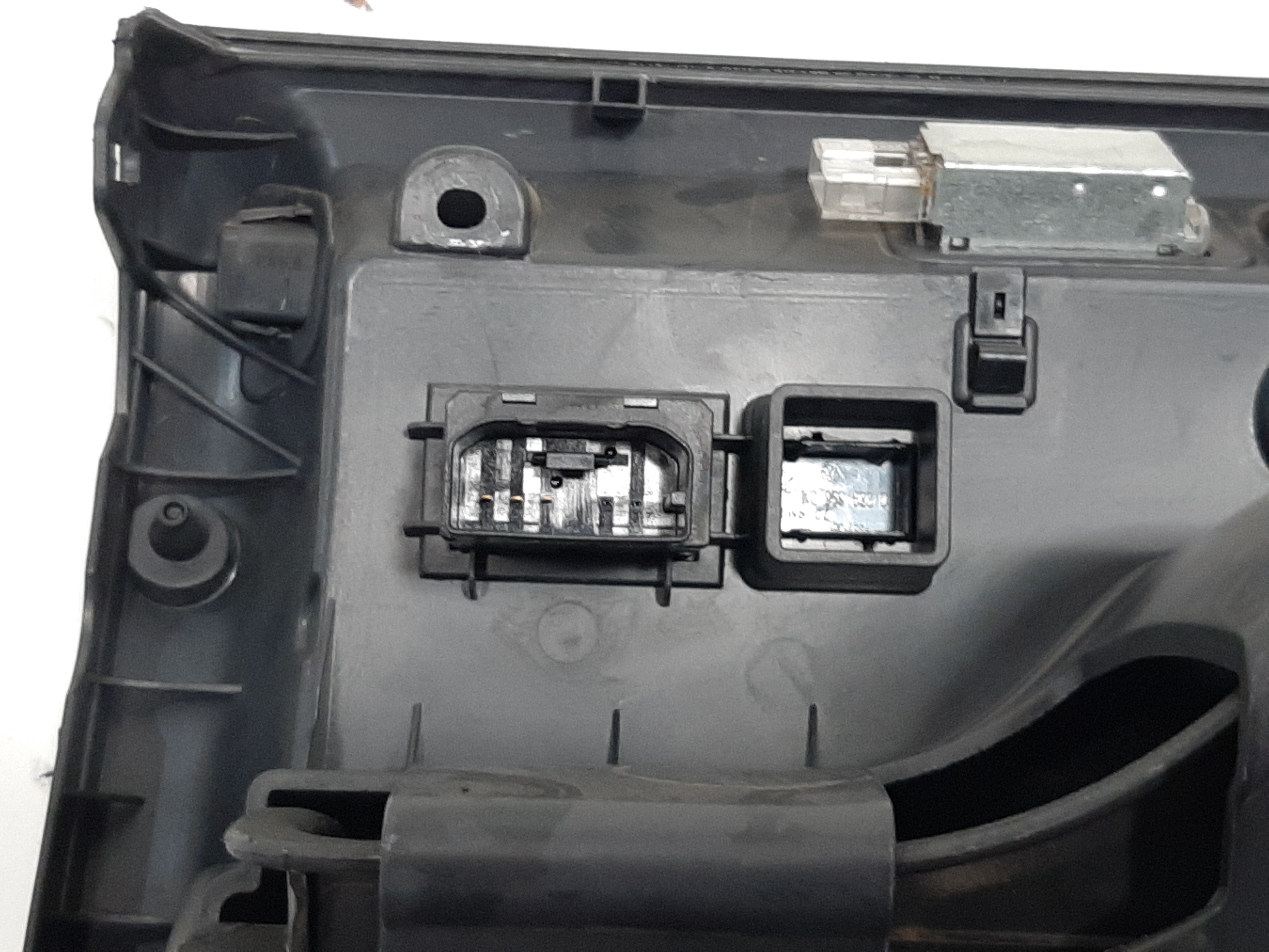 Porta Luvas Volkswagen Vw Tiguan 2012 2013 2014 2015 A 2017 10