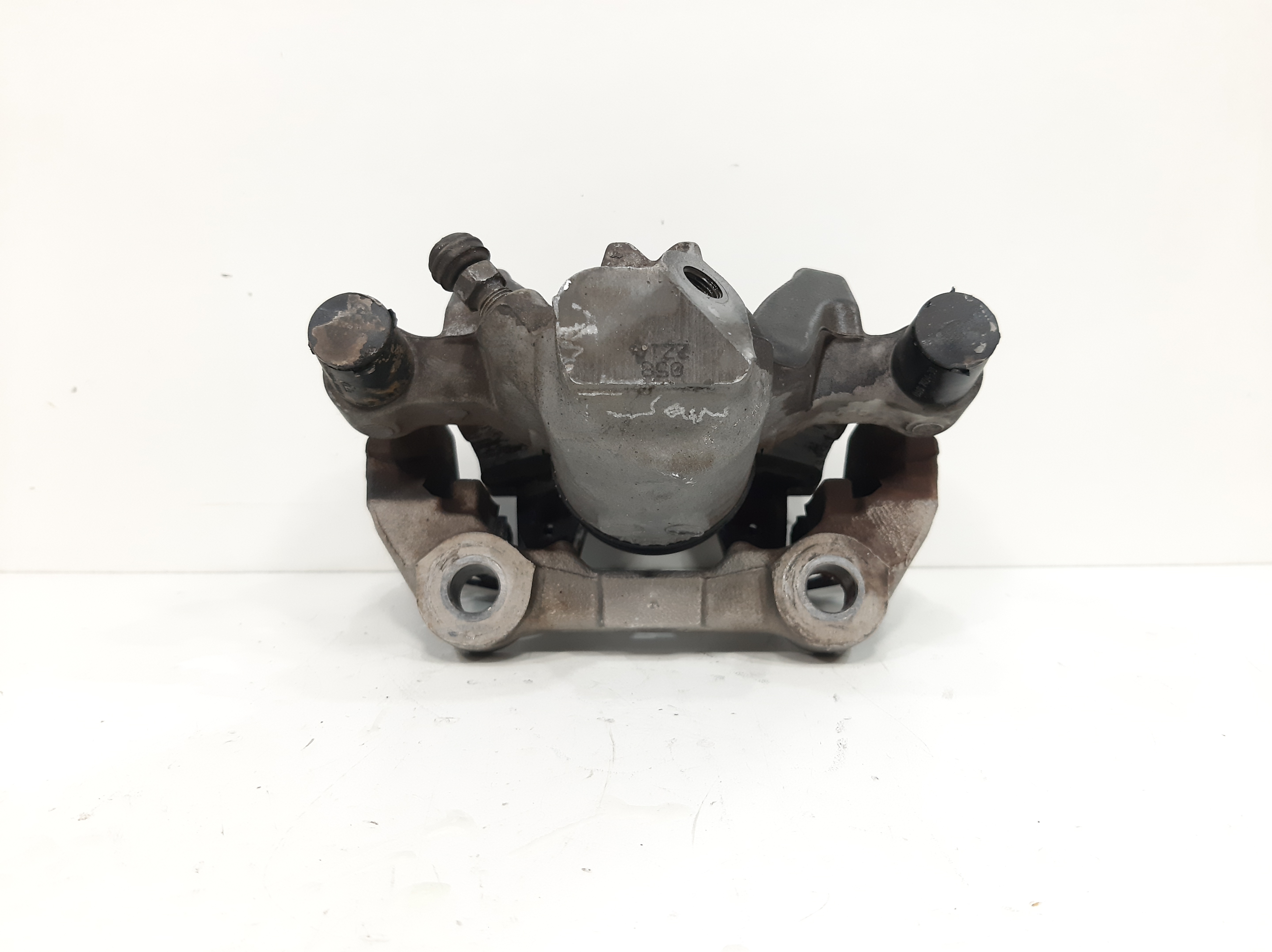 Pinça Traseira Direita C180 W204 1.8 2008 2009 A 2014 7
