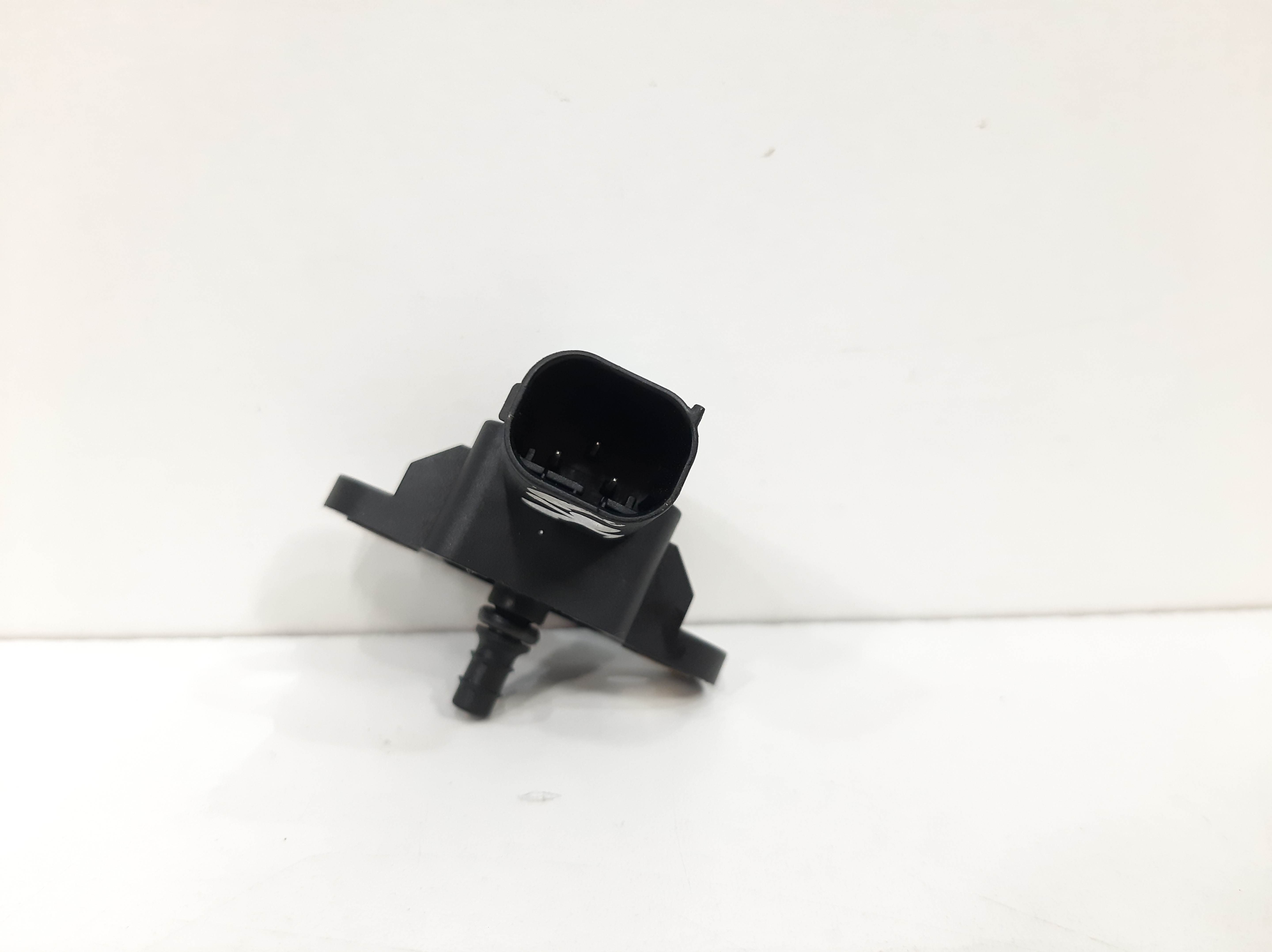 Sensor Map Mercedes C180 1.8 Cgi 2008 A 2014 A0081530228 3