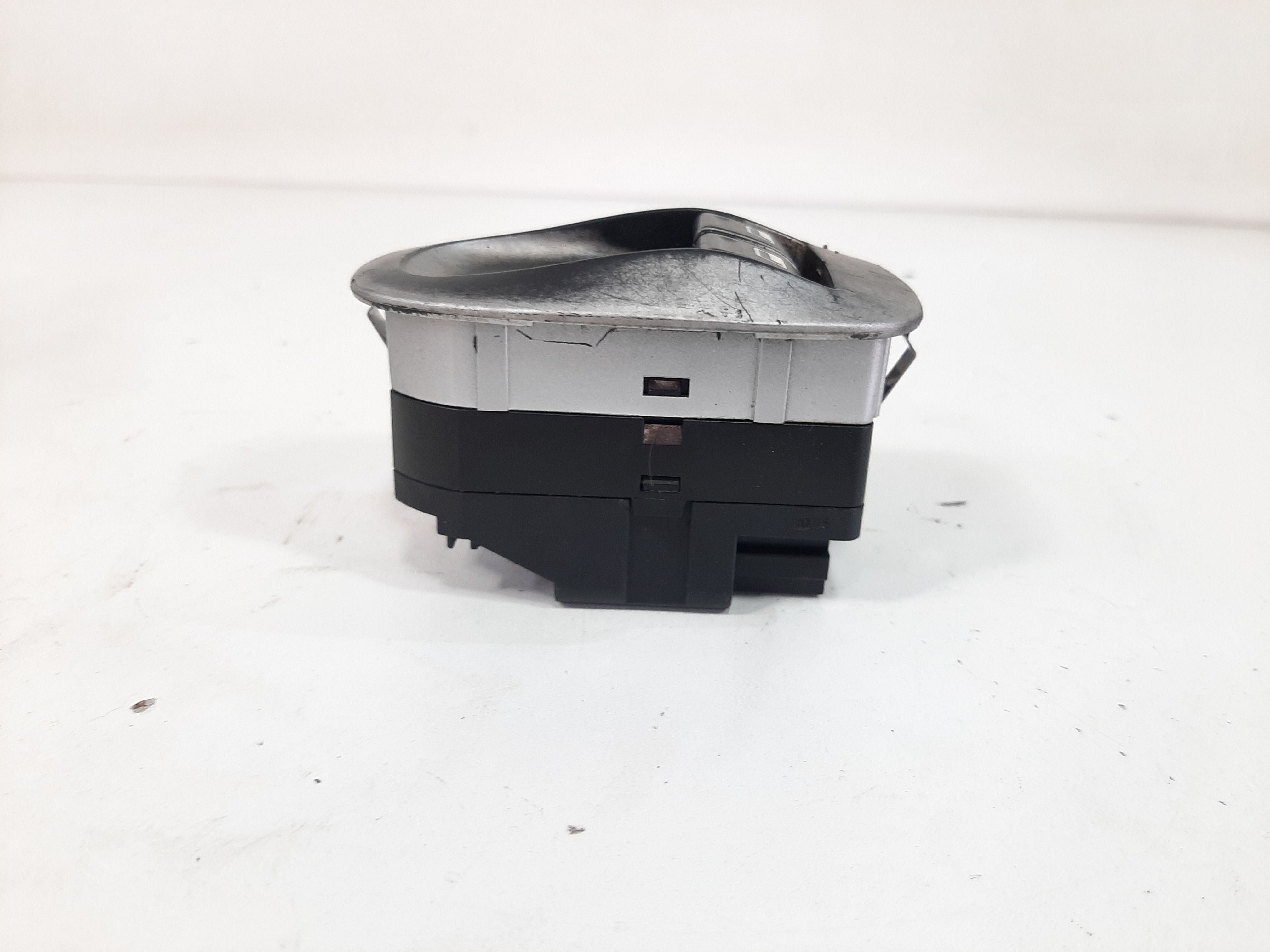 Comando Vidro Elétrico Dianteiro Direito Peugeot 207 08 A 13 5