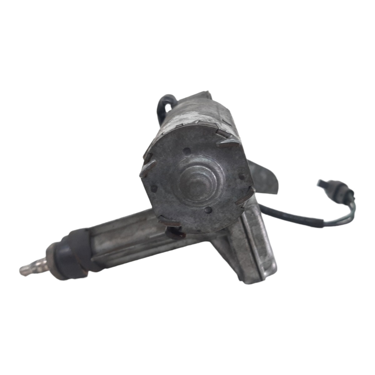 Motor Limpador Vidro Traseiro Gm Chevrolet Astra 1994 A 1997 7