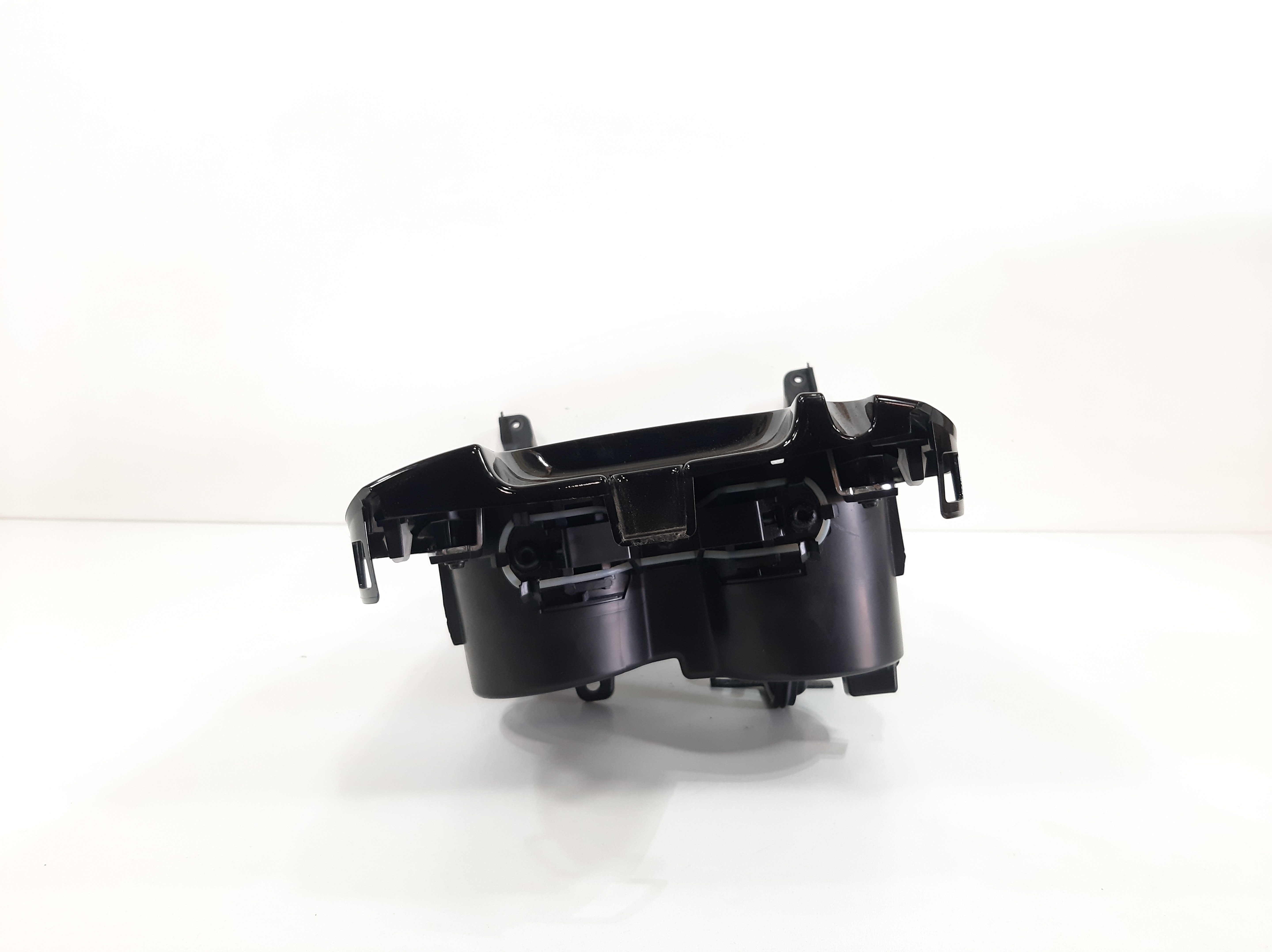 Porta Copos Ford Fusion Titanium 2014 2015 2016 2017 A 2019 4