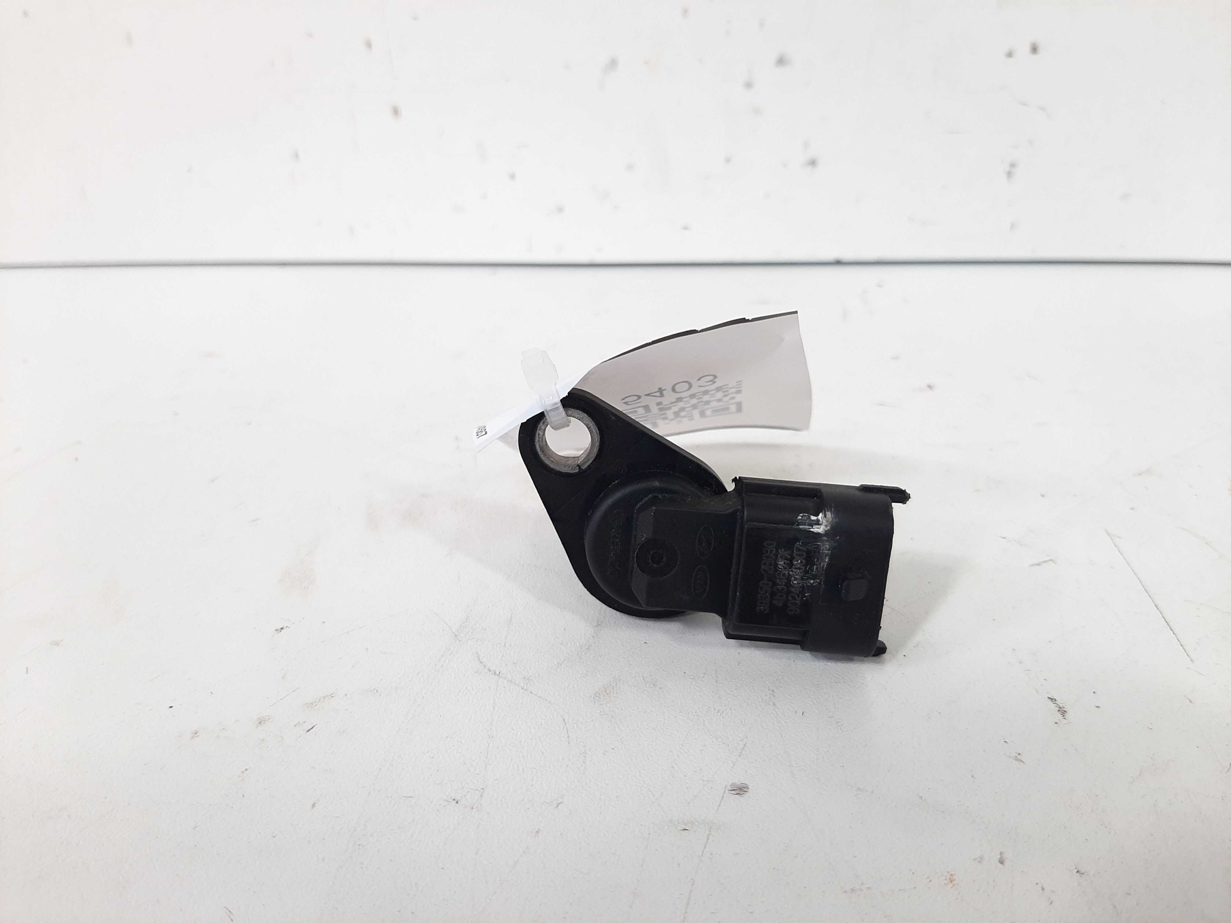 Sensor Fase Hyundai Hb20 1.6 2012 2013 2014 2015 2016 2017 6