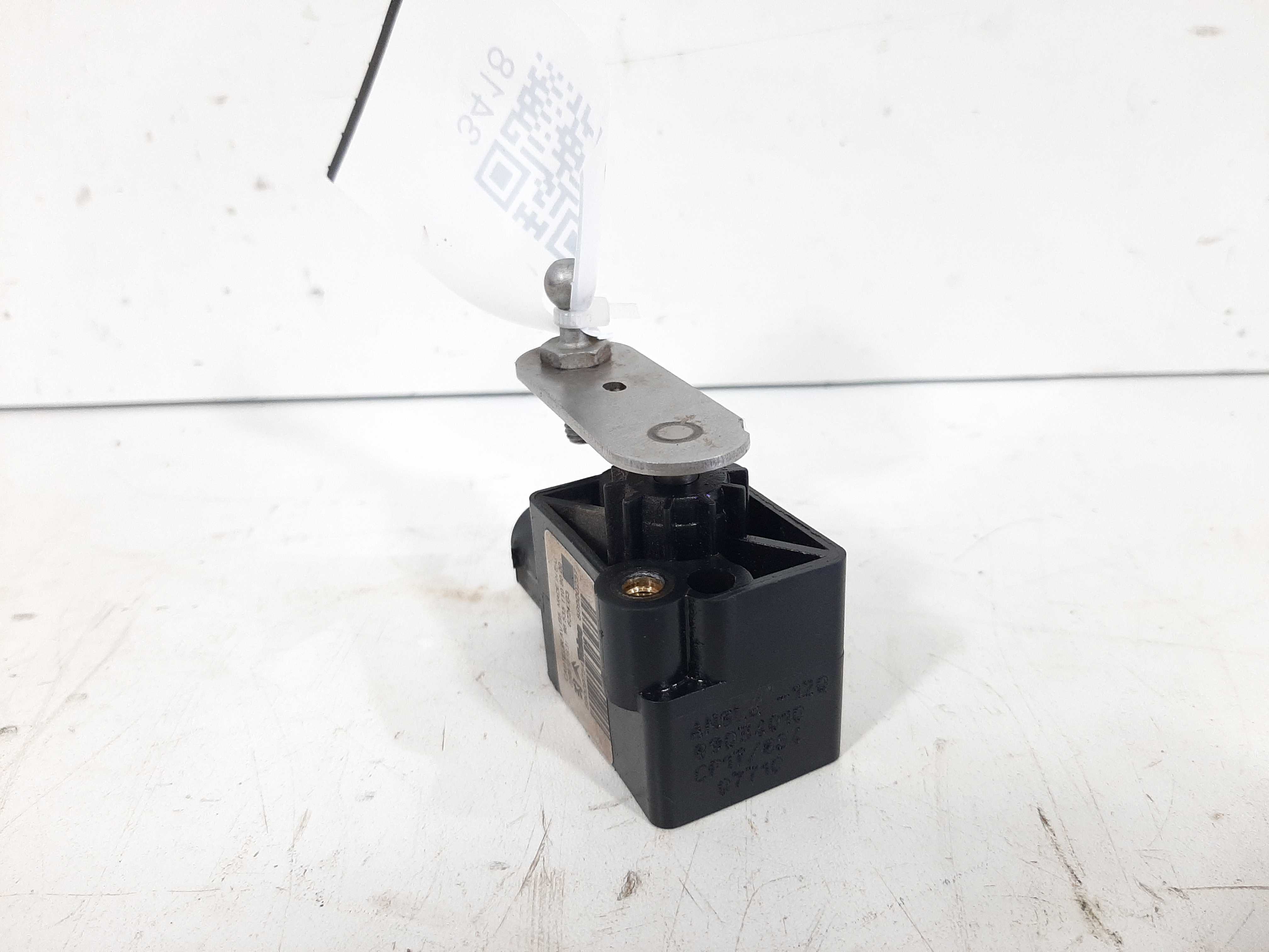 Sensor Controle Estabilidade Citroen C4 2007 2008 A 2013 4