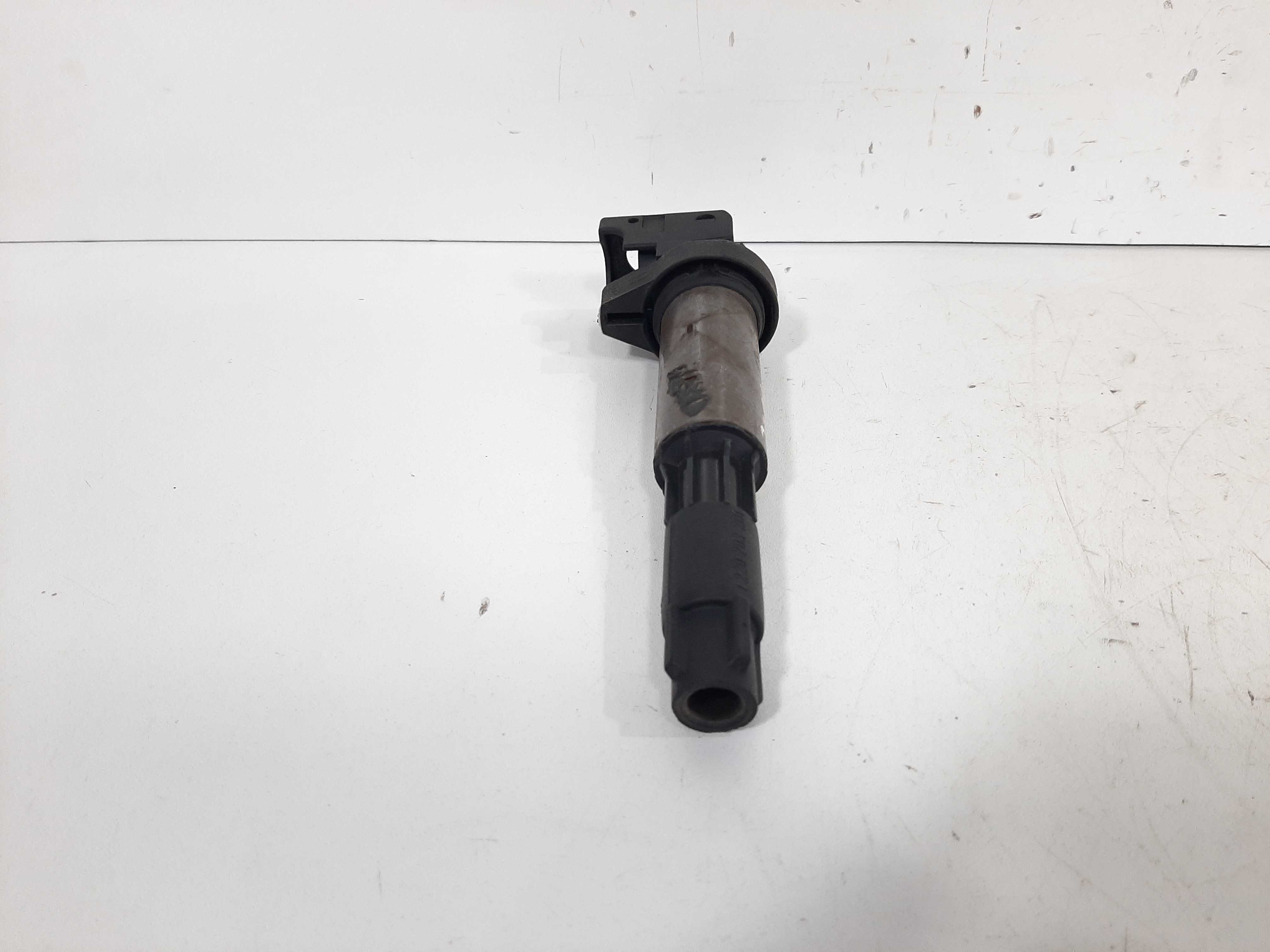 Bobina Ignição Bmw 330i 325i 3.0 1998 1999 2000 2001 A 2005 3