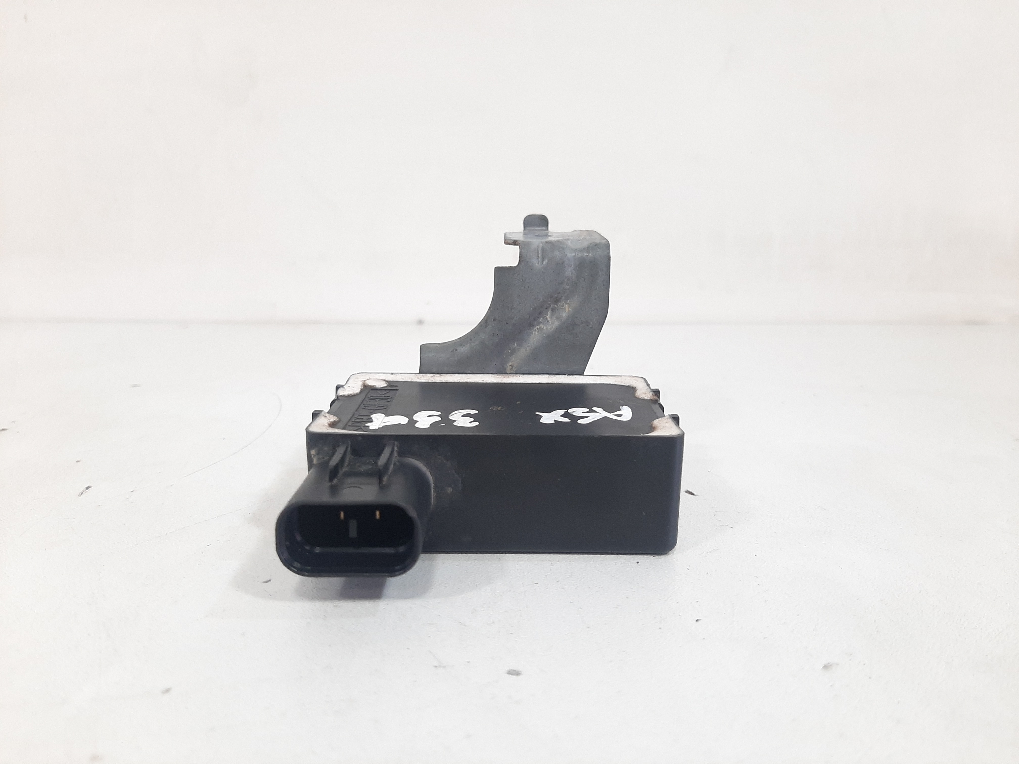 Módulo Ecu Asx 2010 2011 2012 2013 2014 2015 2016 2017 6