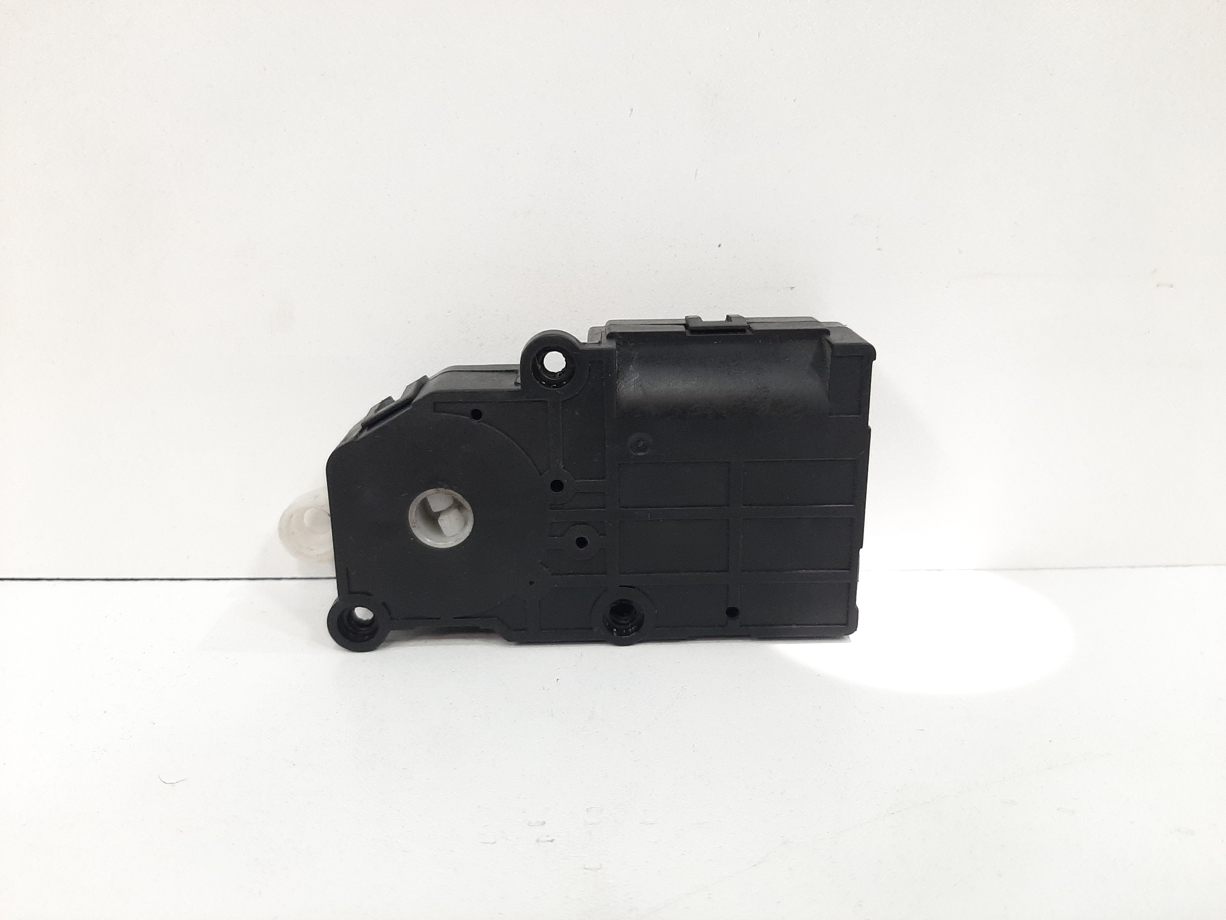 Atuador Caixa Ventilação Jac J3 Turin J5 J6 2011 2012 A 2016 3
