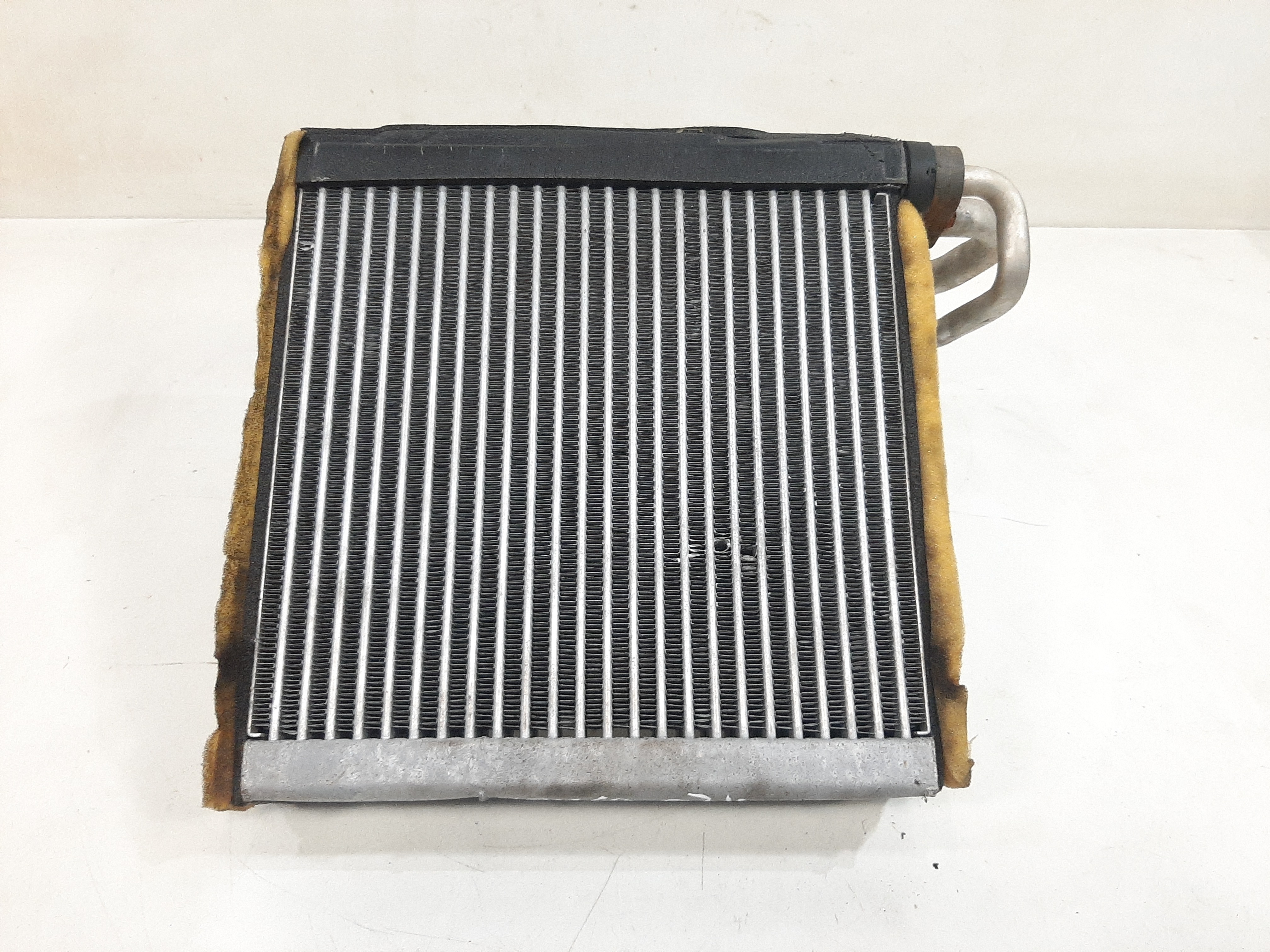 Radiador Ar Condicionado Nissan Versa 1.6 2011 2012 A 2019 7