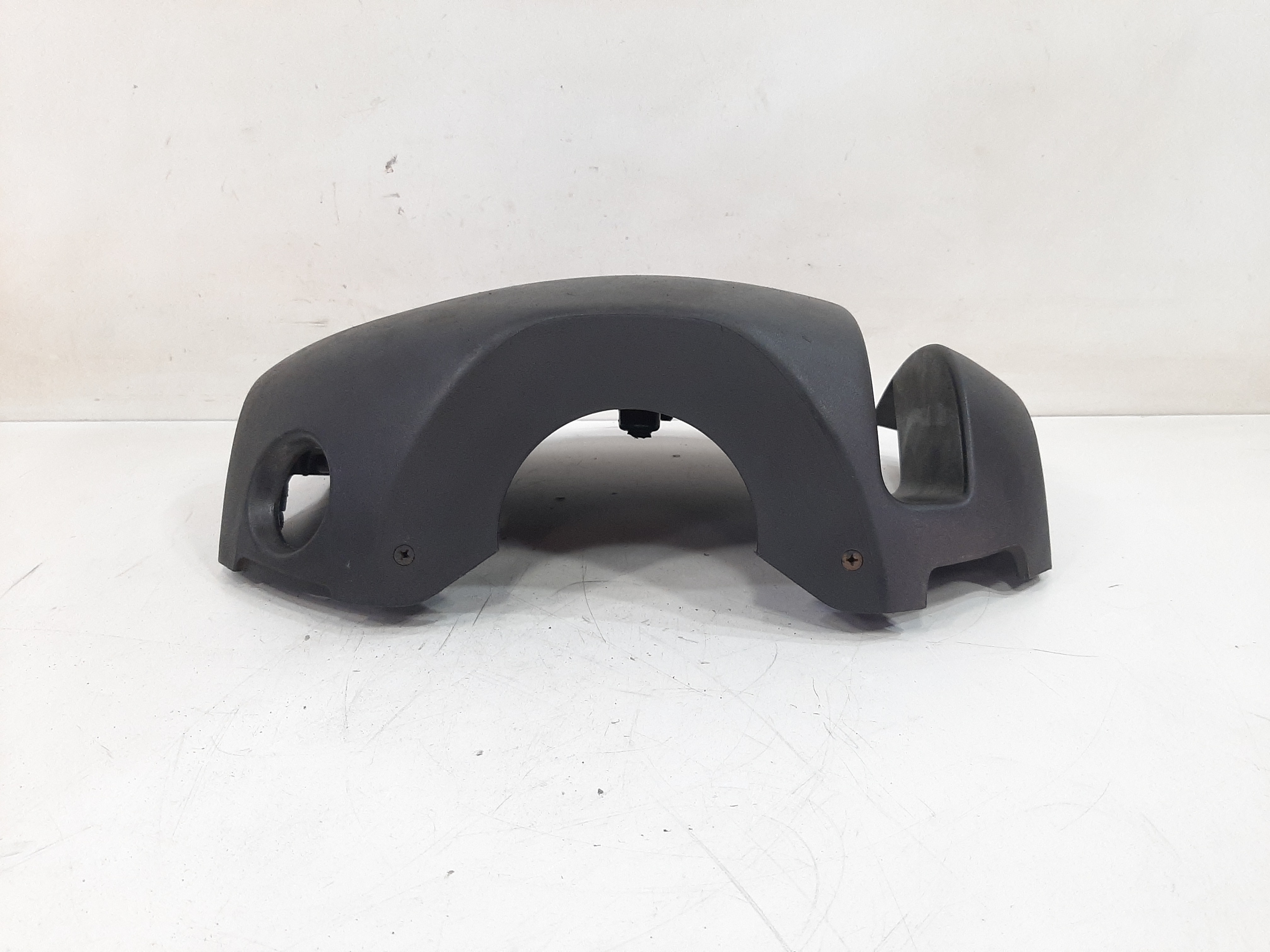 Moldura Coluna Direção Gm Vectra 2006 2007 2008 2009 A 2012 3