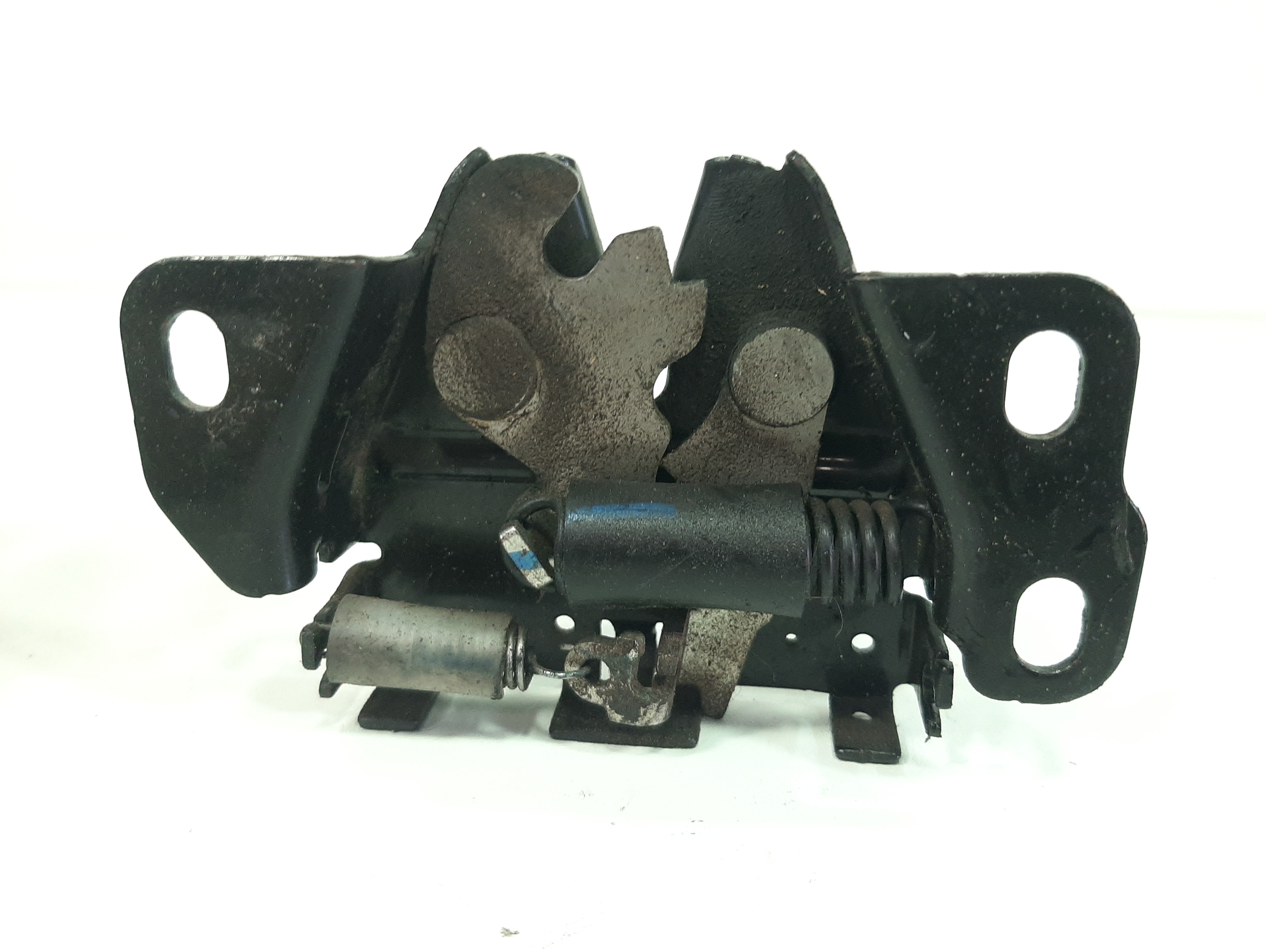 Fechadura Capô Chery Tiggo 5x 1.5t 2019 2020 2021 2022 1