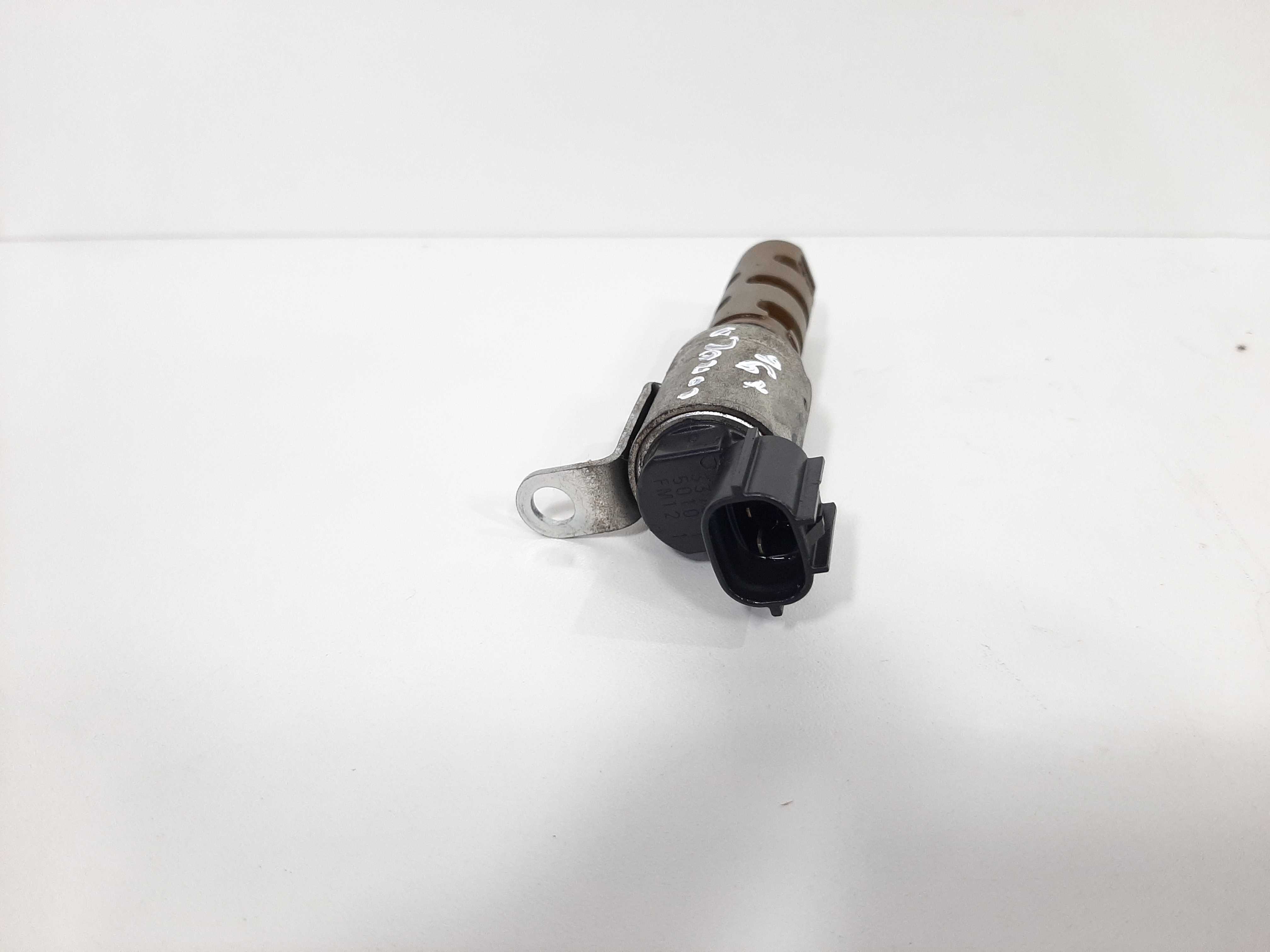 Válvula Solenoide Toyota Corolla 2.0 16v 2008 2009 A 2013 3