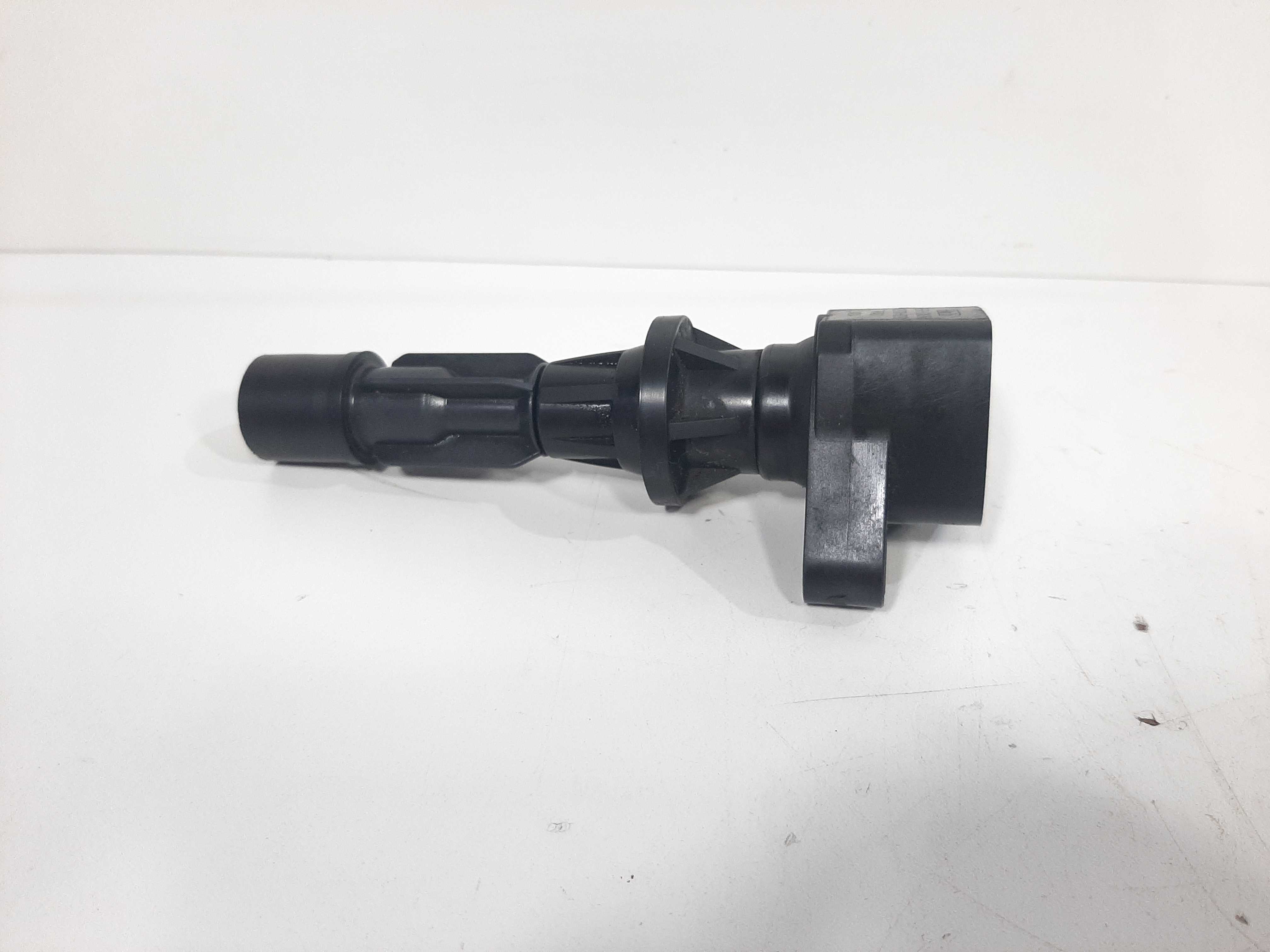 Bobina Ignição Ford Fusion 16 V 2.3 2006 2007 2008 A 2009 6