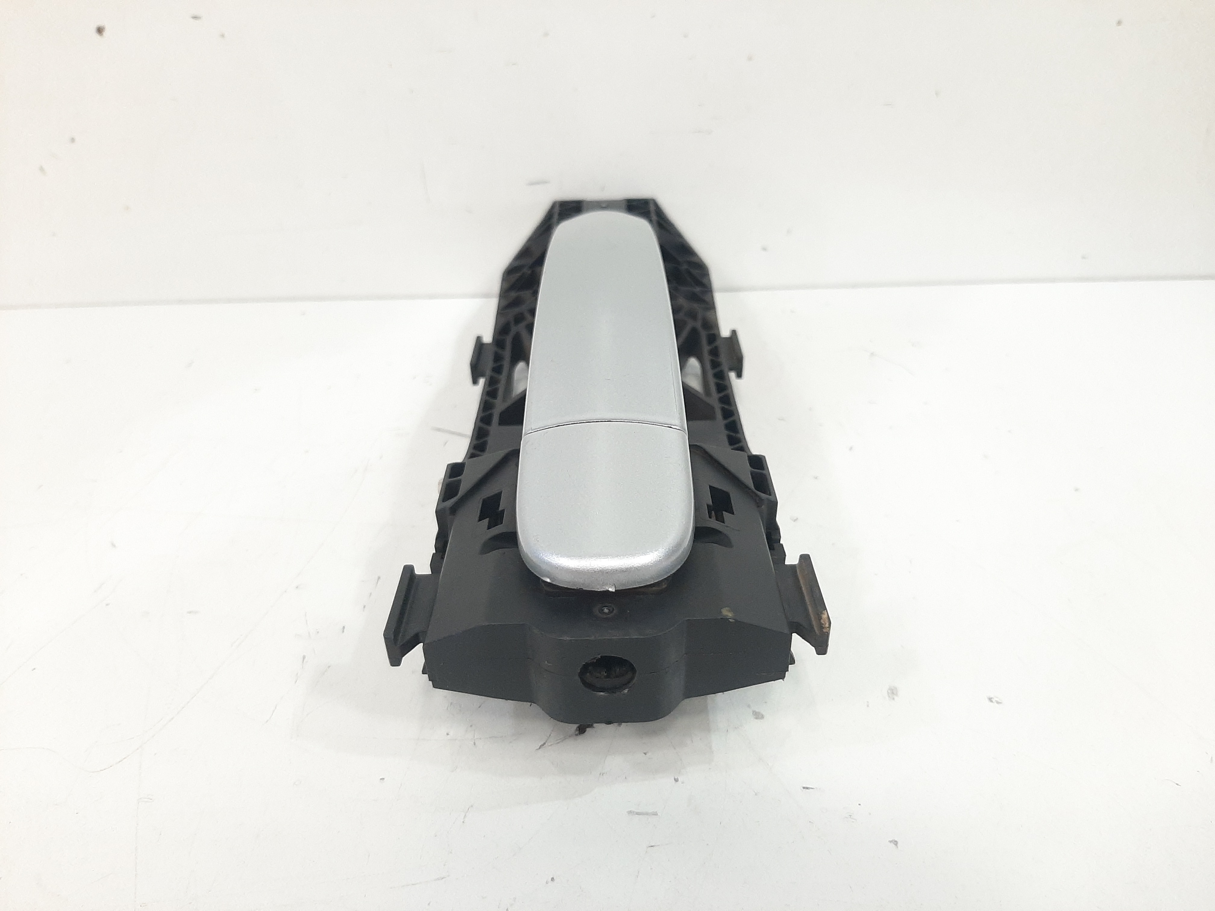 Maçaneta Externa Traseira Direita Vw Jetta 2.0 2011 A 2017 1
