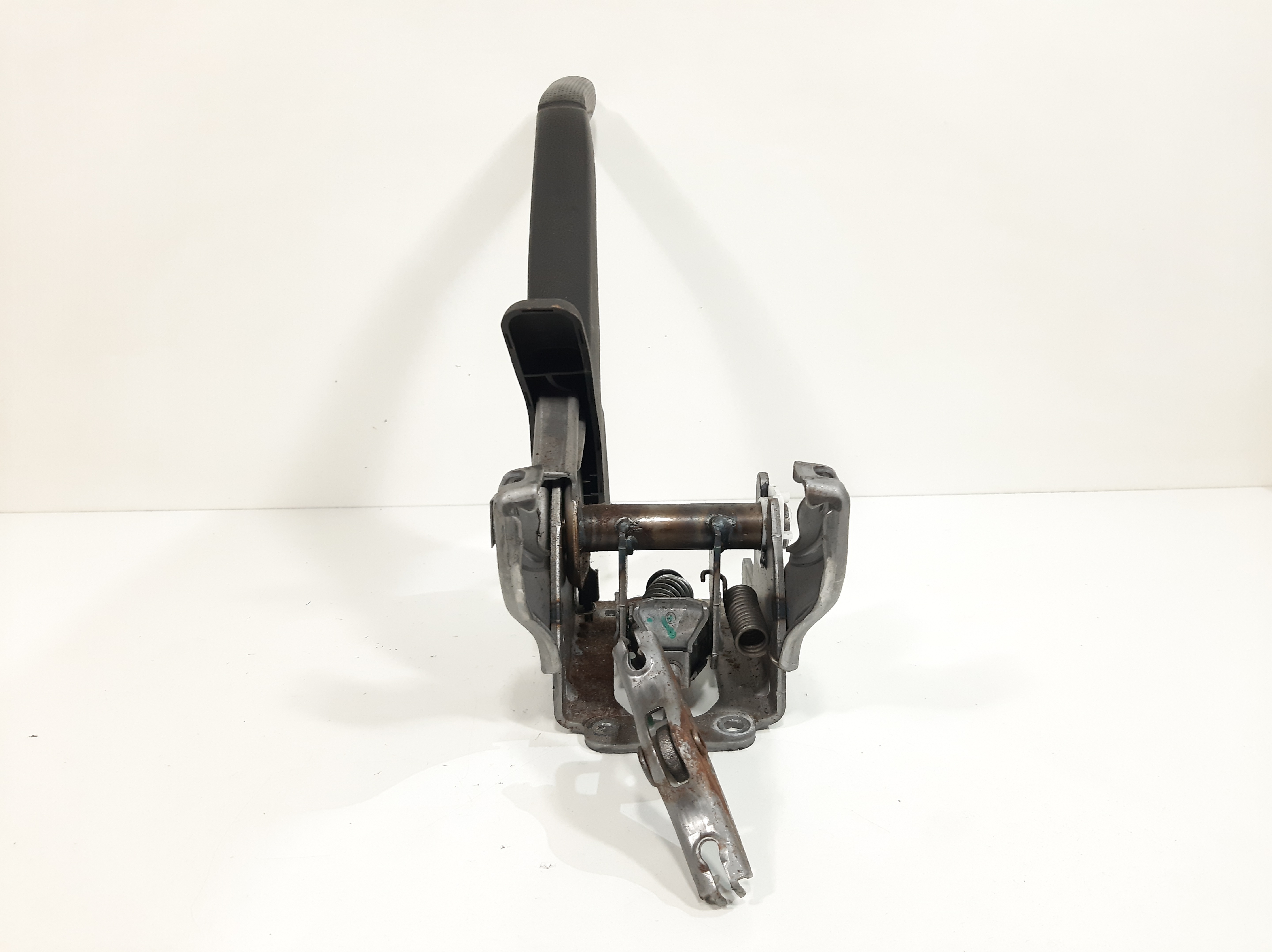 Alavanca Estacionamento Chevrolet Cruze 1.8 2011 2012 A 2016 6