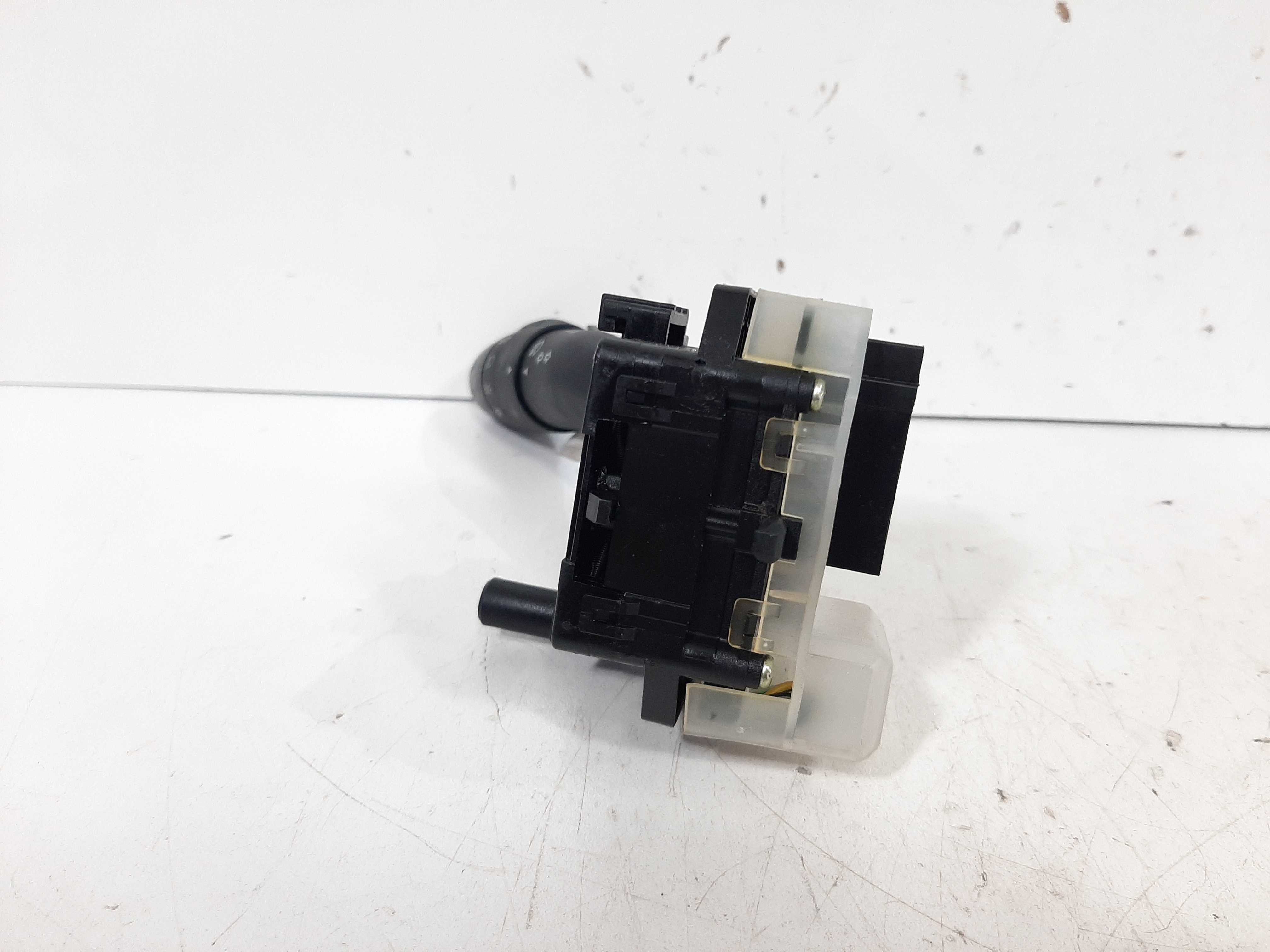 Chave Seta Limpador Hyundai I30 2009 2010 2011 2012 8