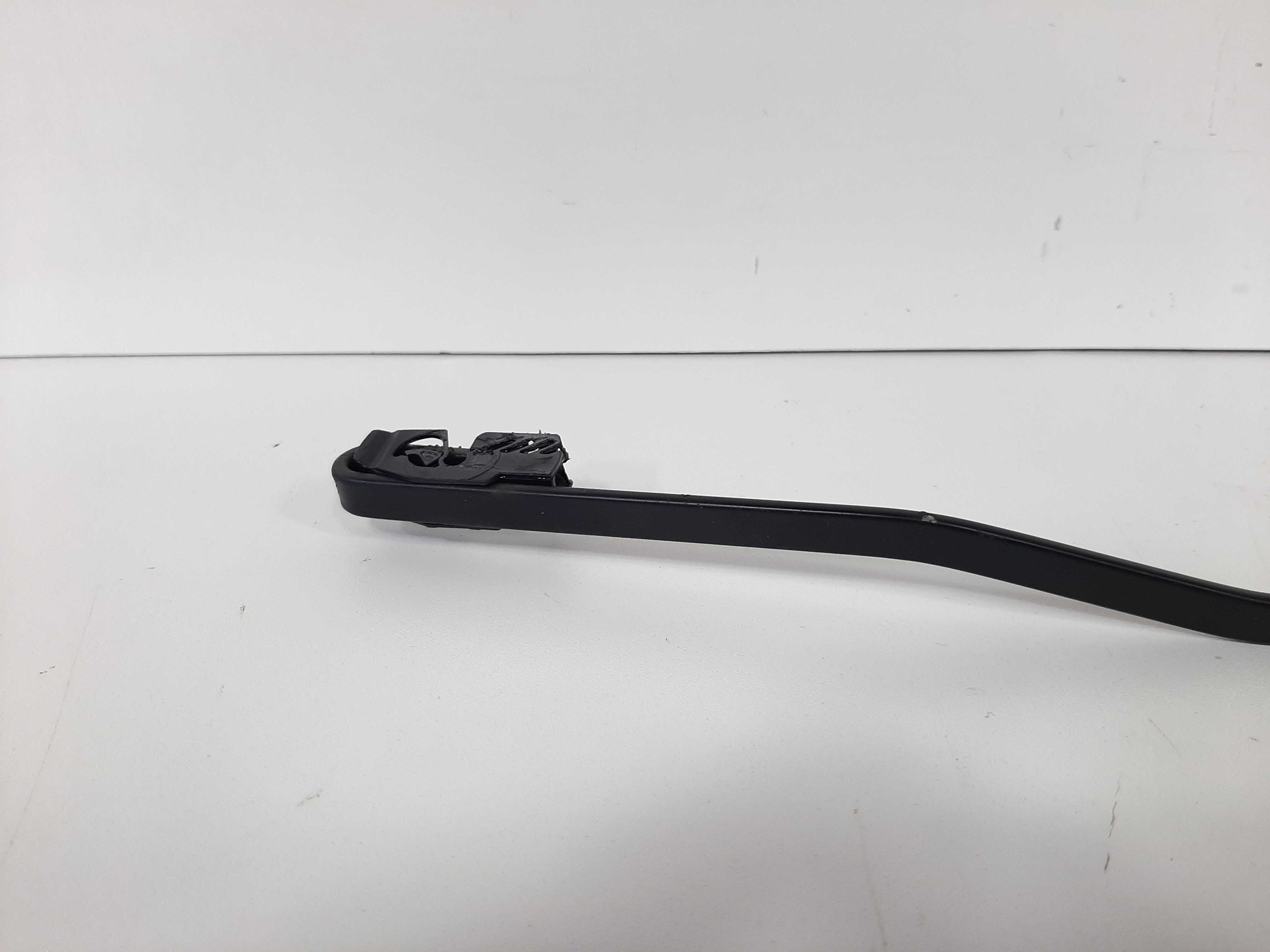 Braço Limpador Direito Parabrisa Gm Celta 2007 2008 A 2016 3