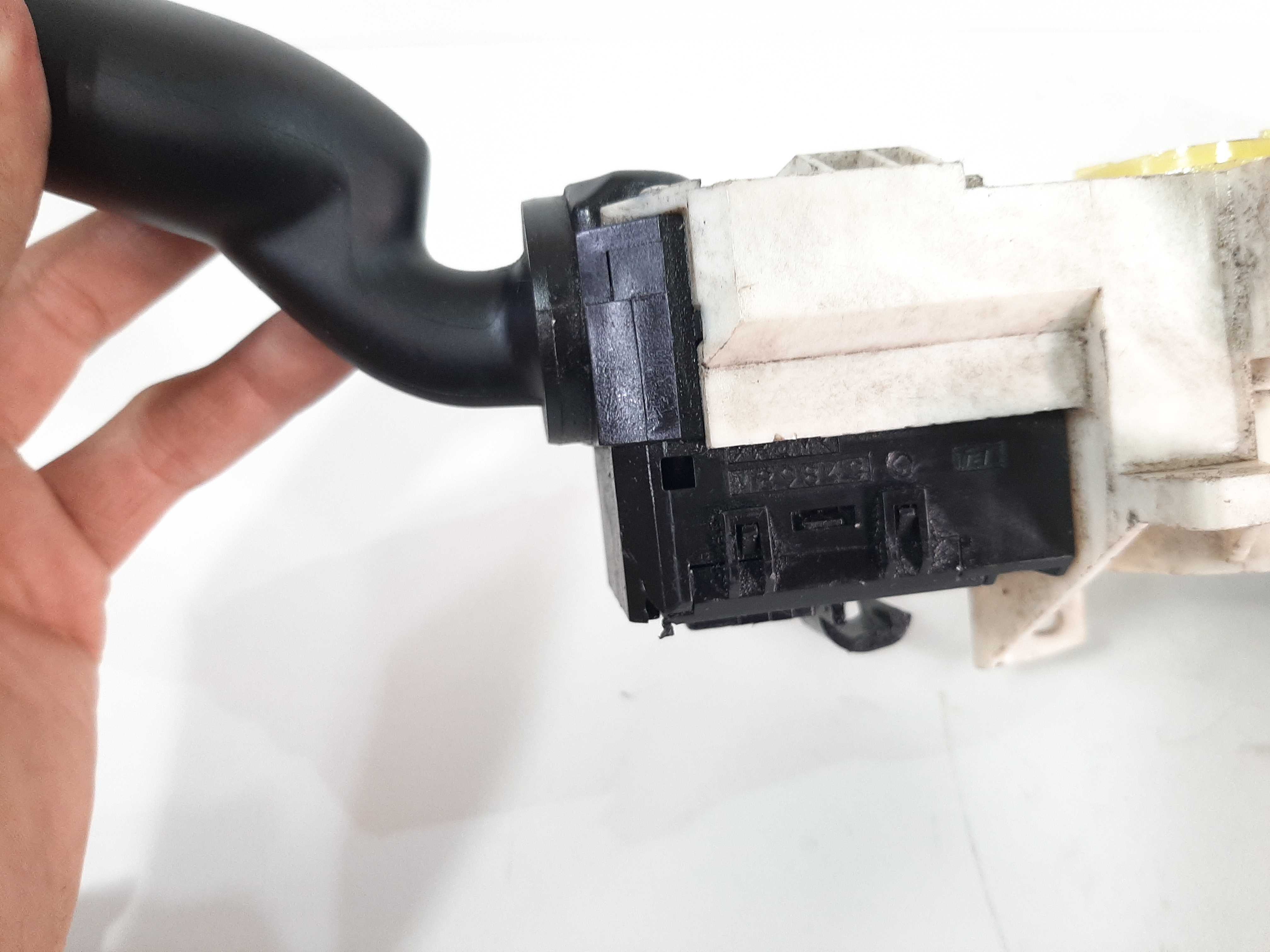 Chave Seta Limpador Honda Crv 2007 2008 2009 2010 2011 2