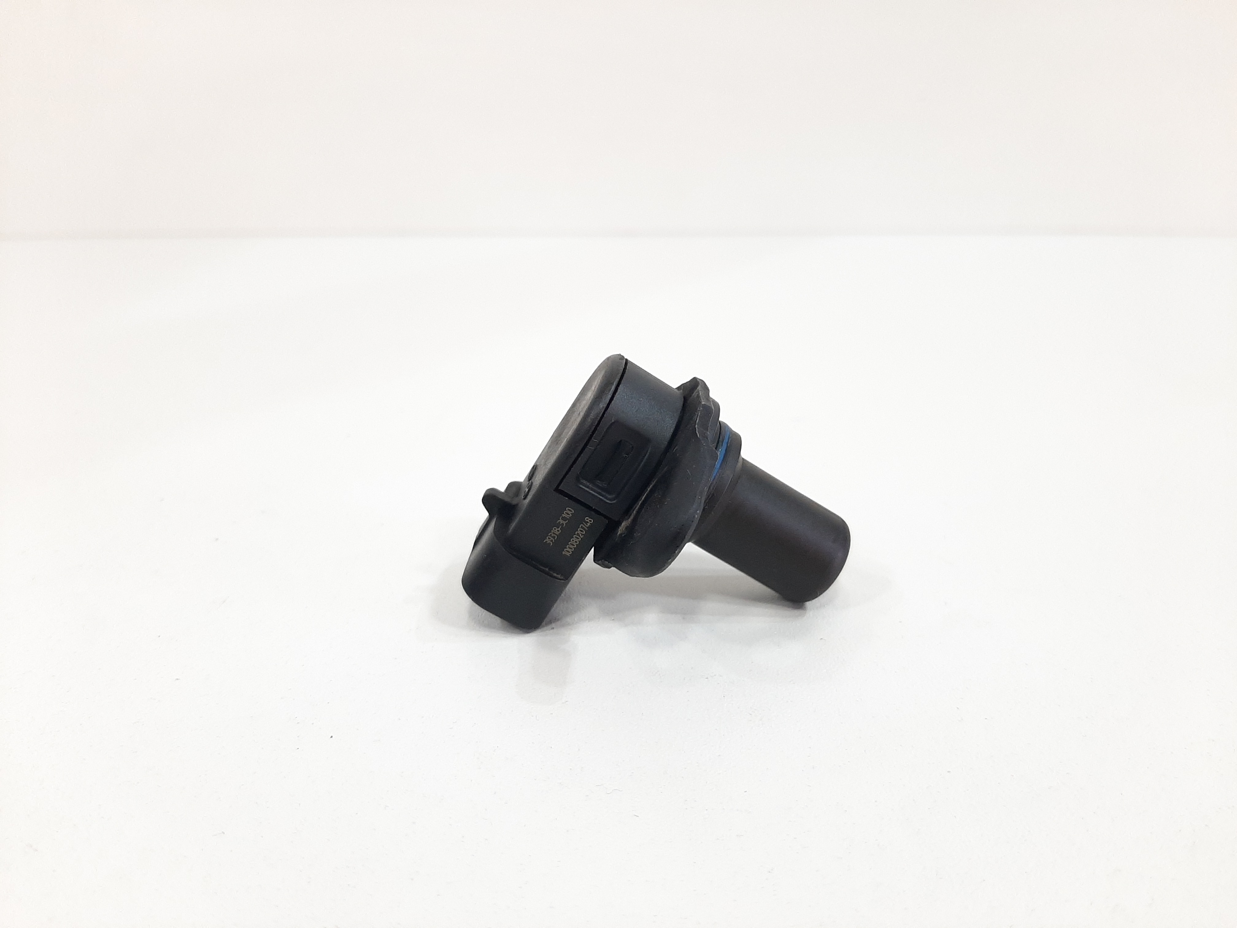 Sensor Fase Hyundai Veracruz 3.8 2007 2008 A 2012 9