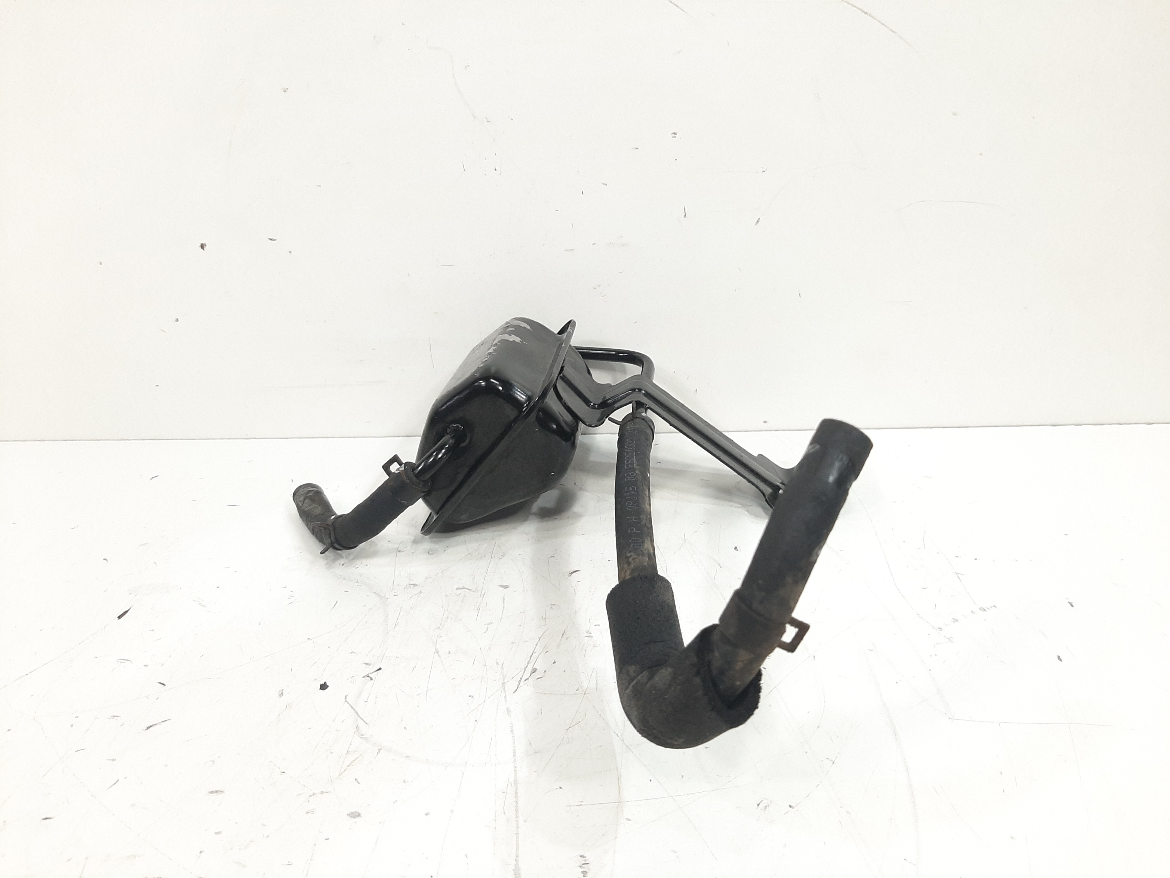 Válvula Canister Hyundai Azera 3.3 V6 2007 2008 2009 A 2011 2