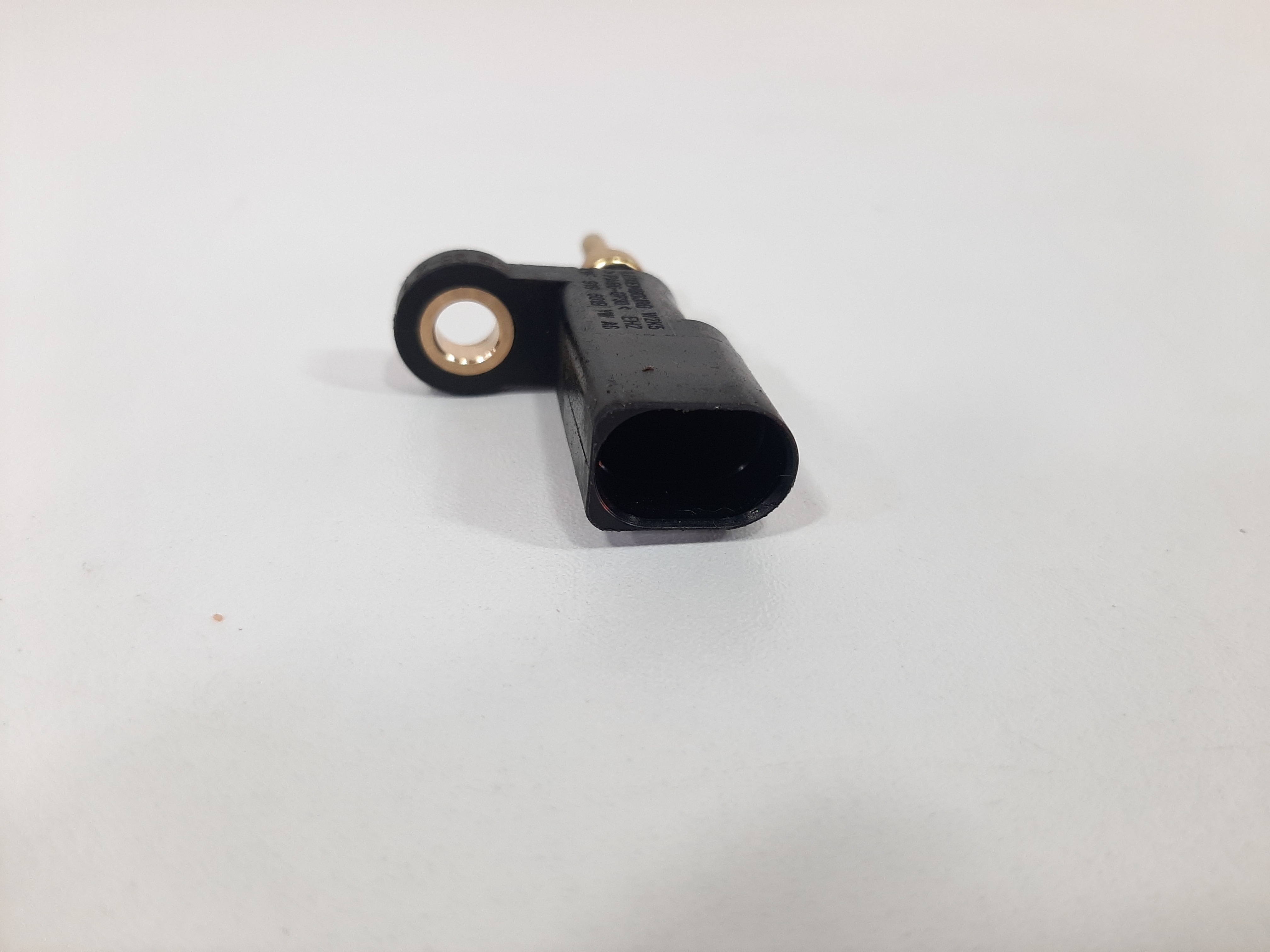 Sensor Temperatura Vw Volkswagen T-cross 1.0 Tsi 2019 2022 5