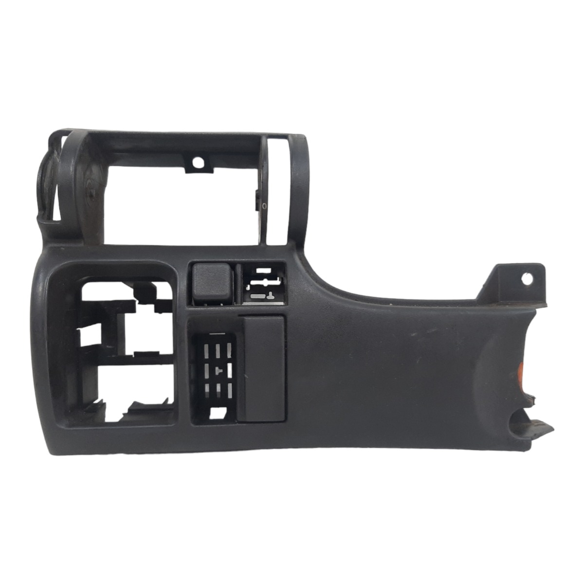 Moldura Painel Difusor Chevrolet Astra Belga 1994 A 1997 5