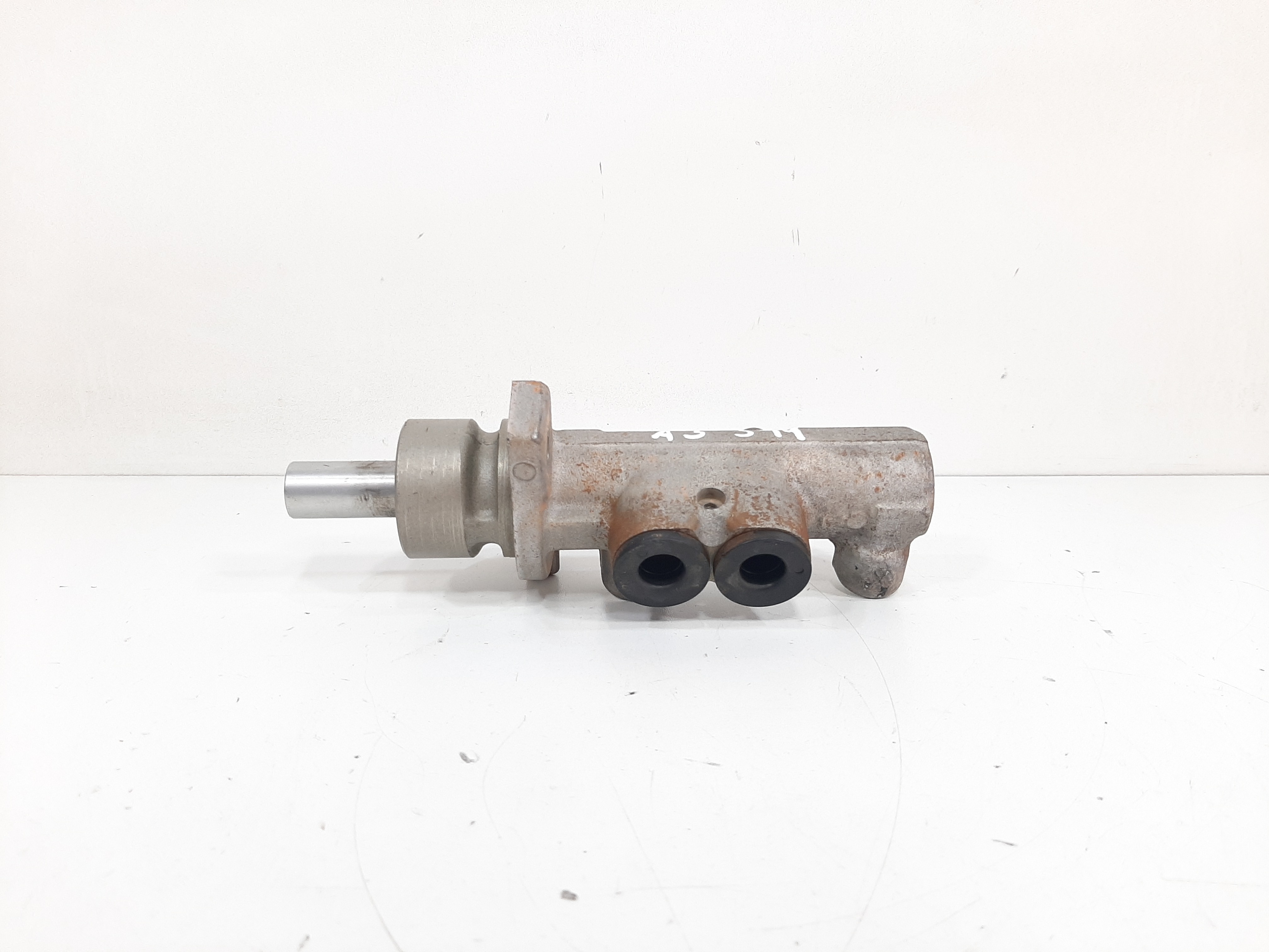 Cilindro Mestre Audi A3 1.8t 20v 1997 1998 A 2006 Vw Golf 9