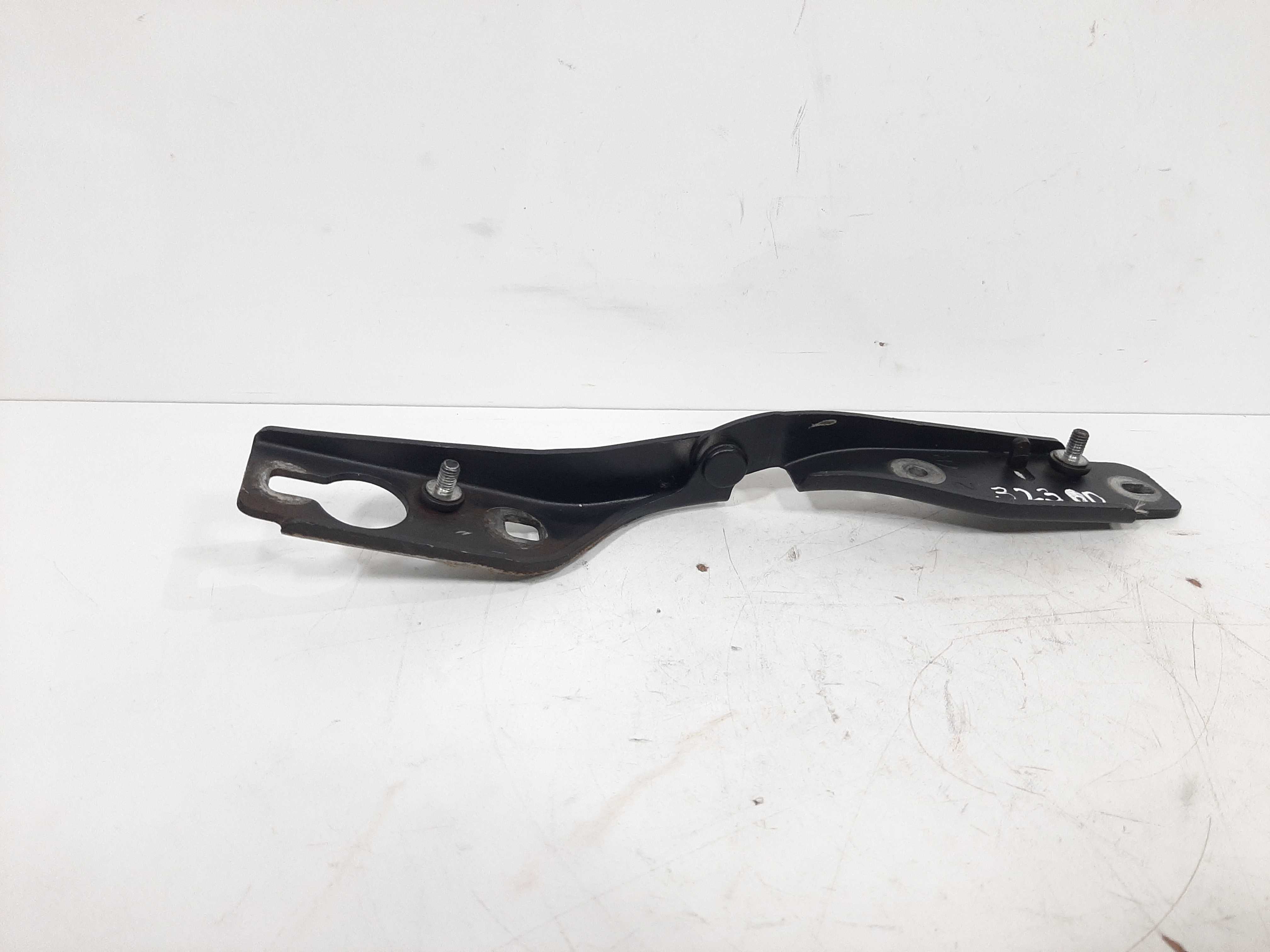 Dobradiça Capo Dianteiro Direito Bmw 323i E36 1991 A 2000 2