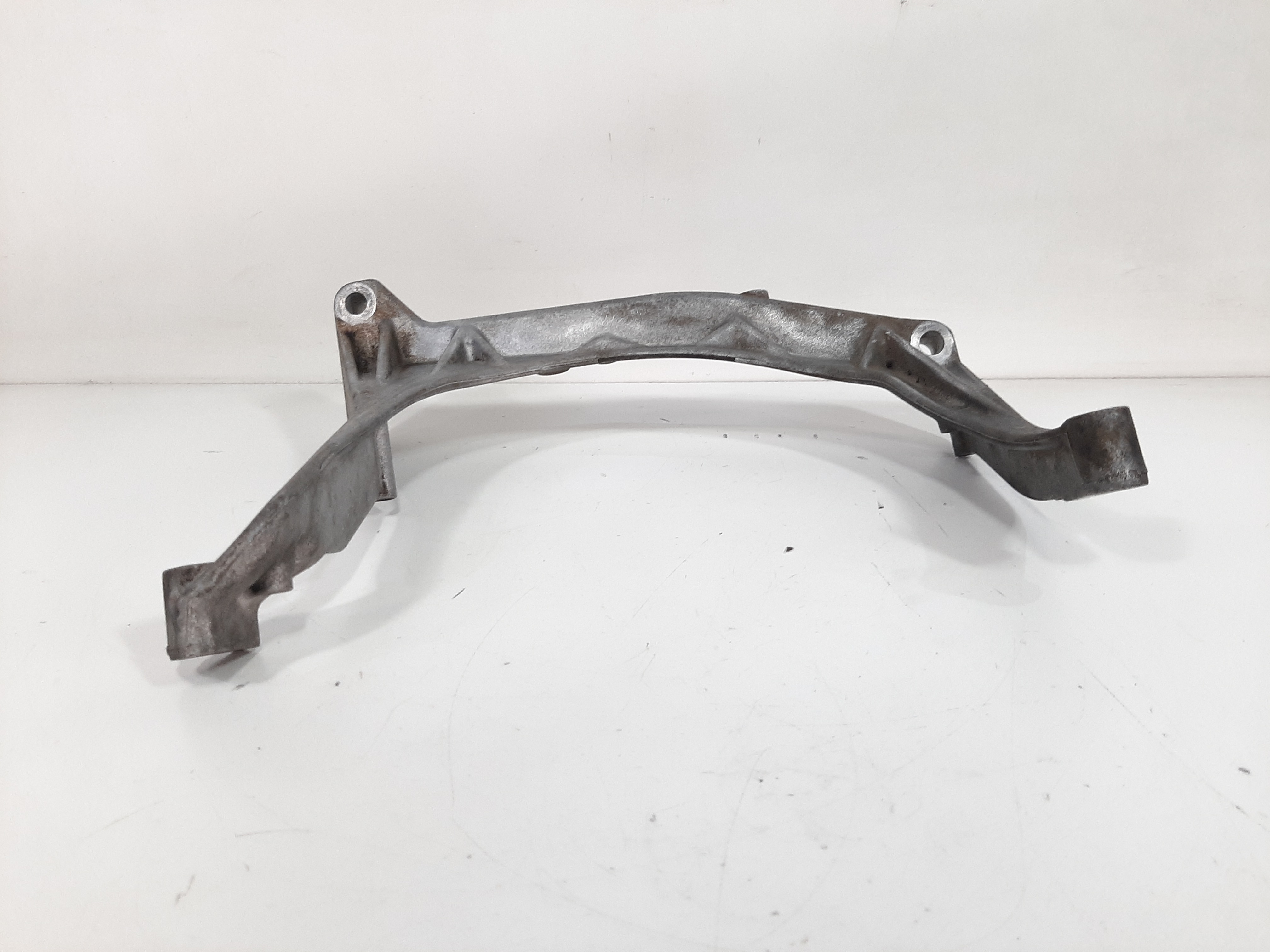 Suporte Motor Câmbio Honda Civic 1.6 Ls 1996 1997 A 2000 2
