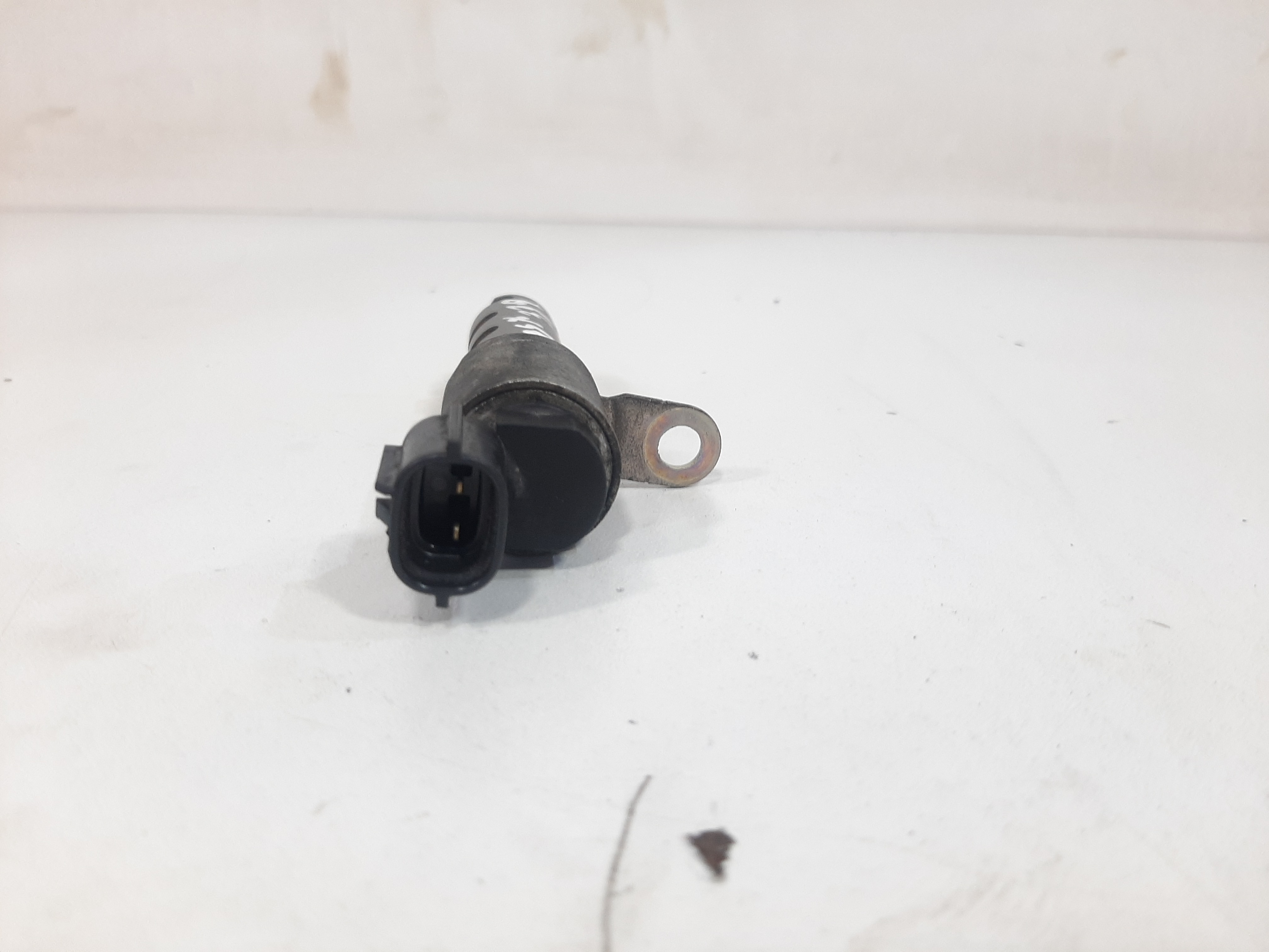 Válvula Solenoide Asx 2.0 4×4 Aut. 2010 2011 2012 A 2017 3