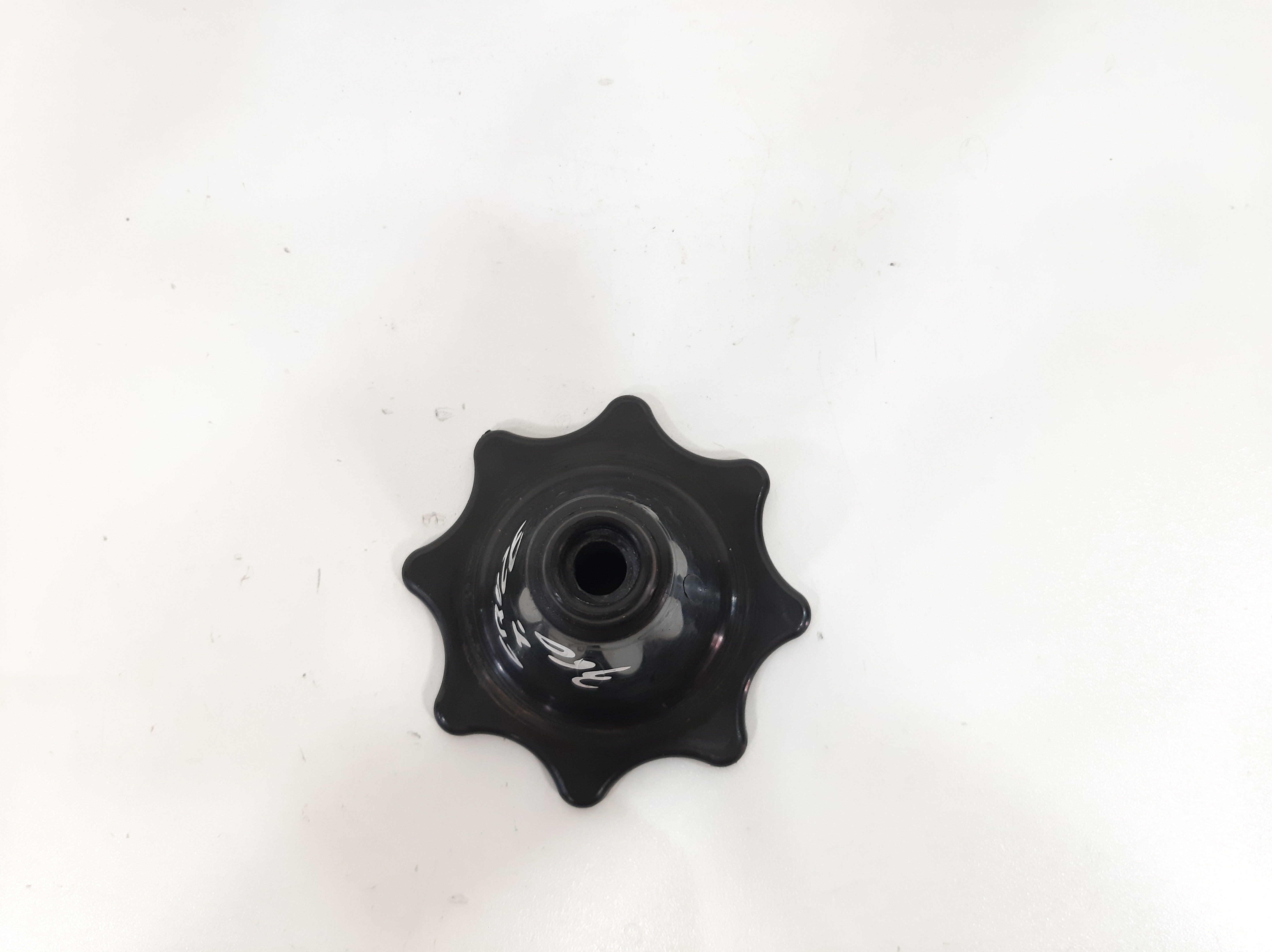 Porca Parafuso Roda Estepe Gm Cruze 2011 A 2016 90126756 4