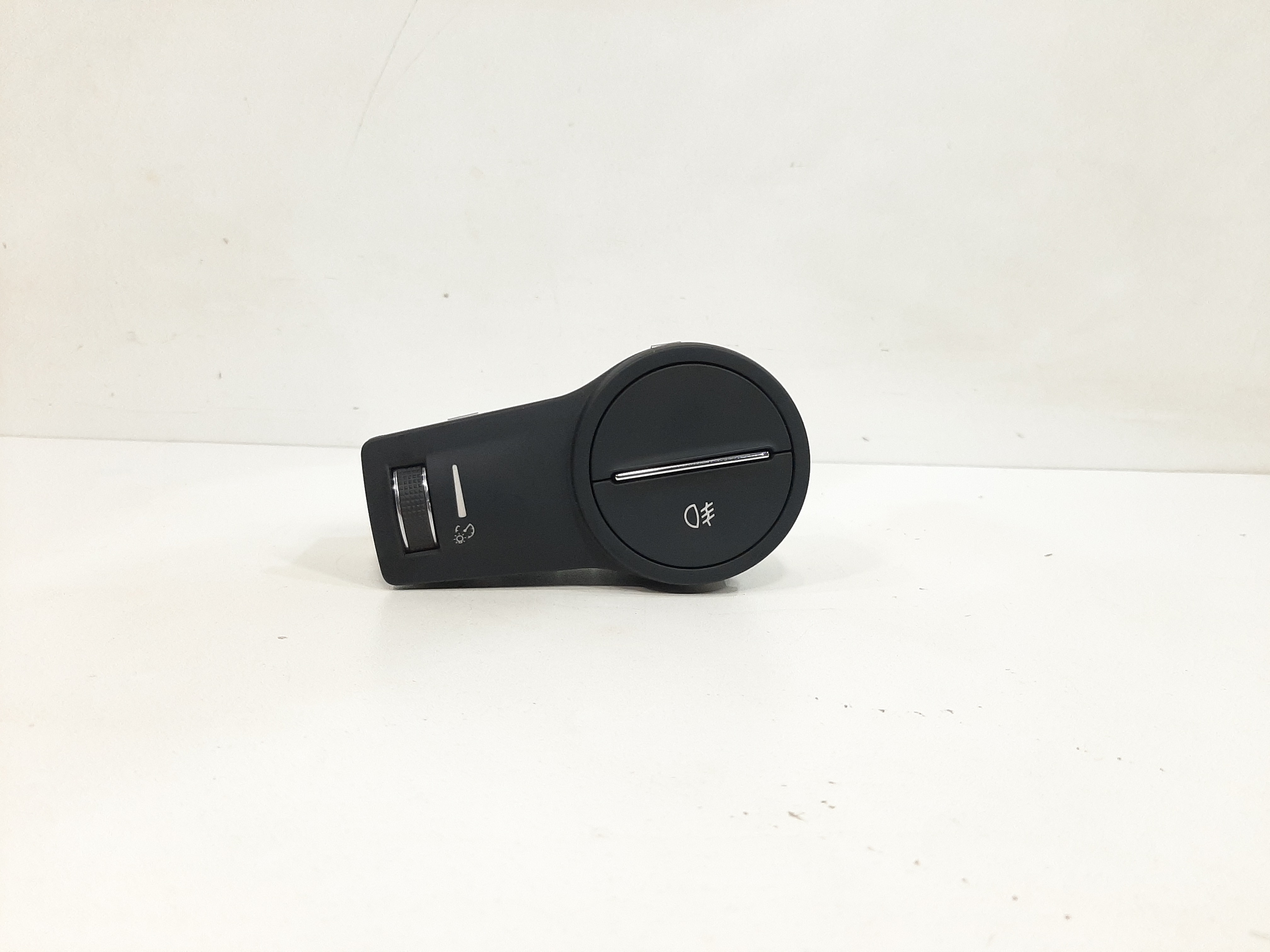 Comando Painel Farol Milha Fiat Toro 2016 A 2021 01002378280 4