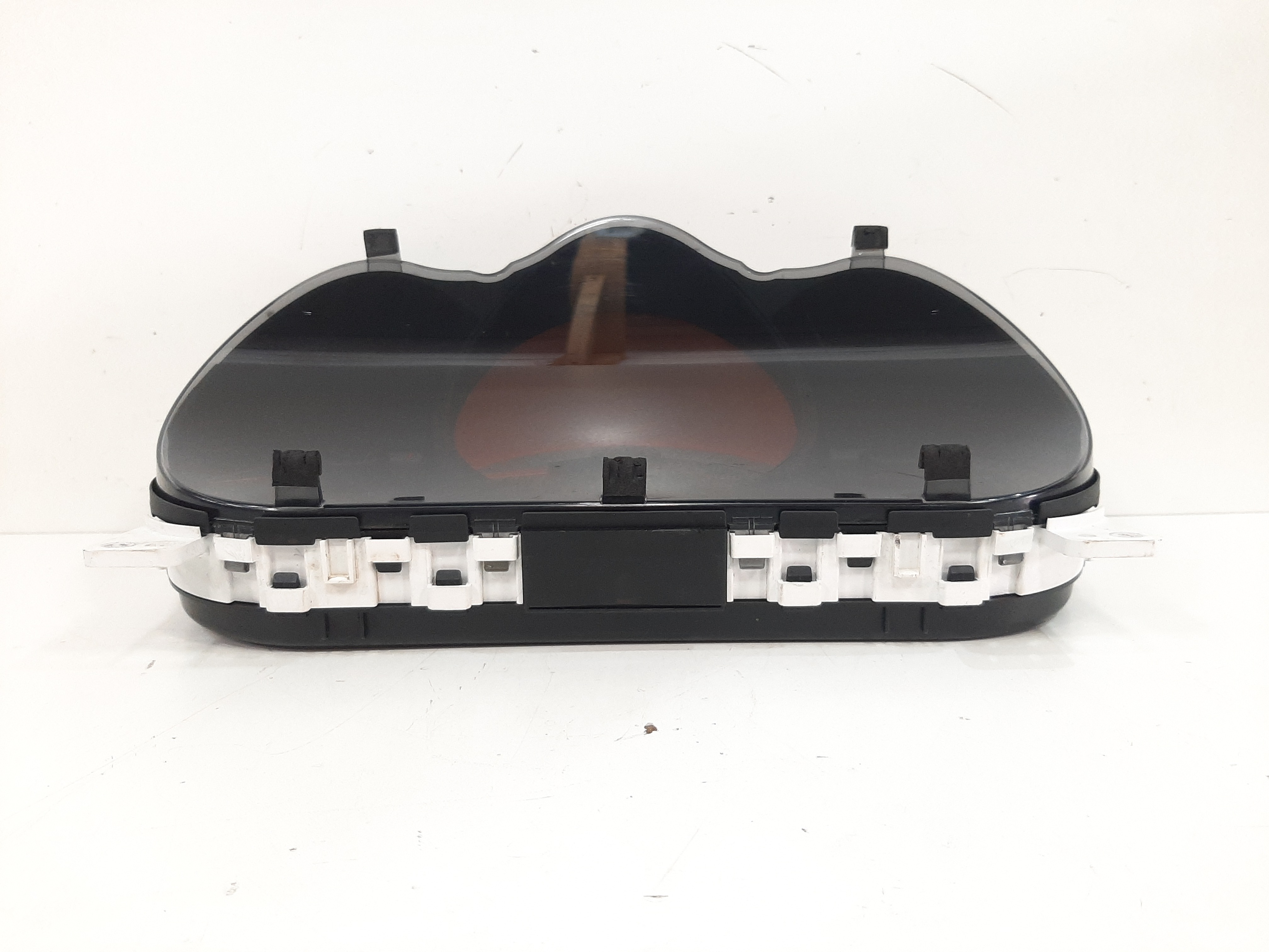 Painel Instrumentos Velocimetro Kia Cerato Koup 2011 A 2013 5