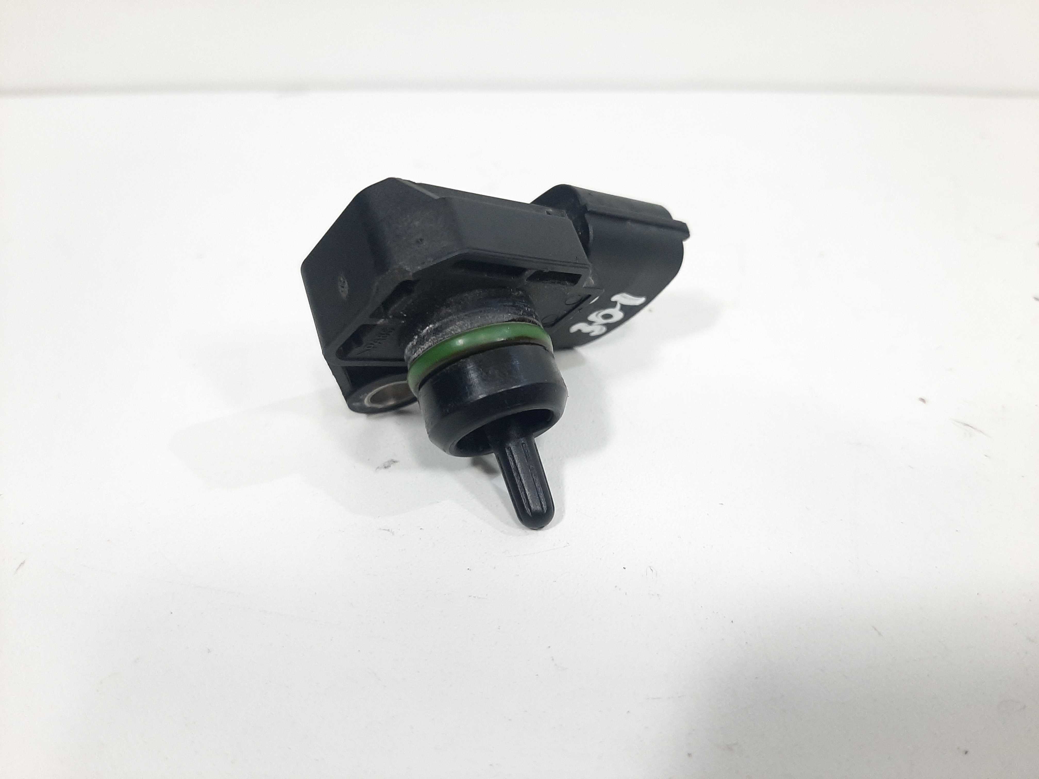 Sensor Map Hyundai I30 Tucson Sportage 2.0 2009 2010 A 2012 4