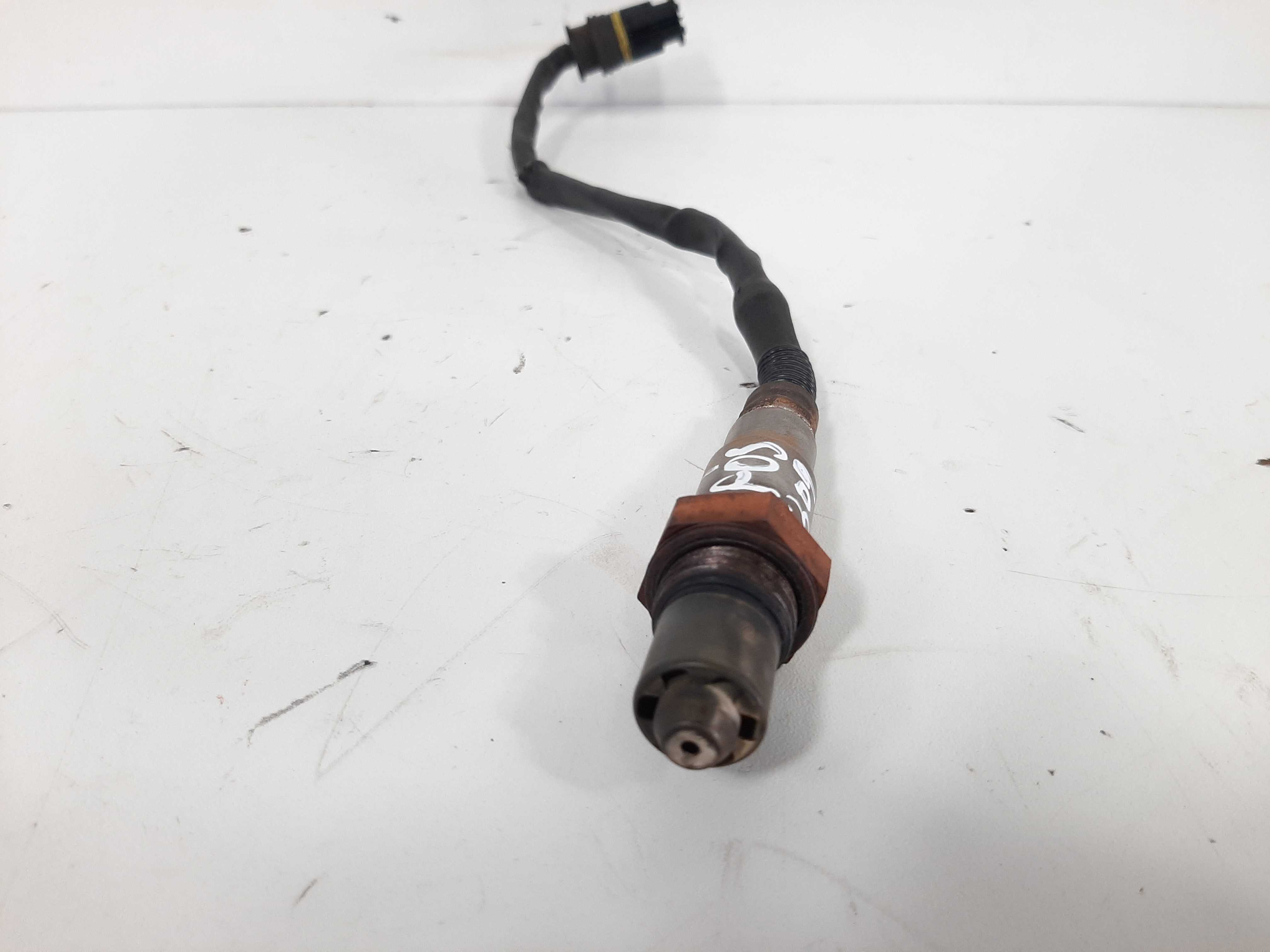 Sonda Lambda Pós Mercedes E320 W210 3.2 24v V6 1998 A 2002 3