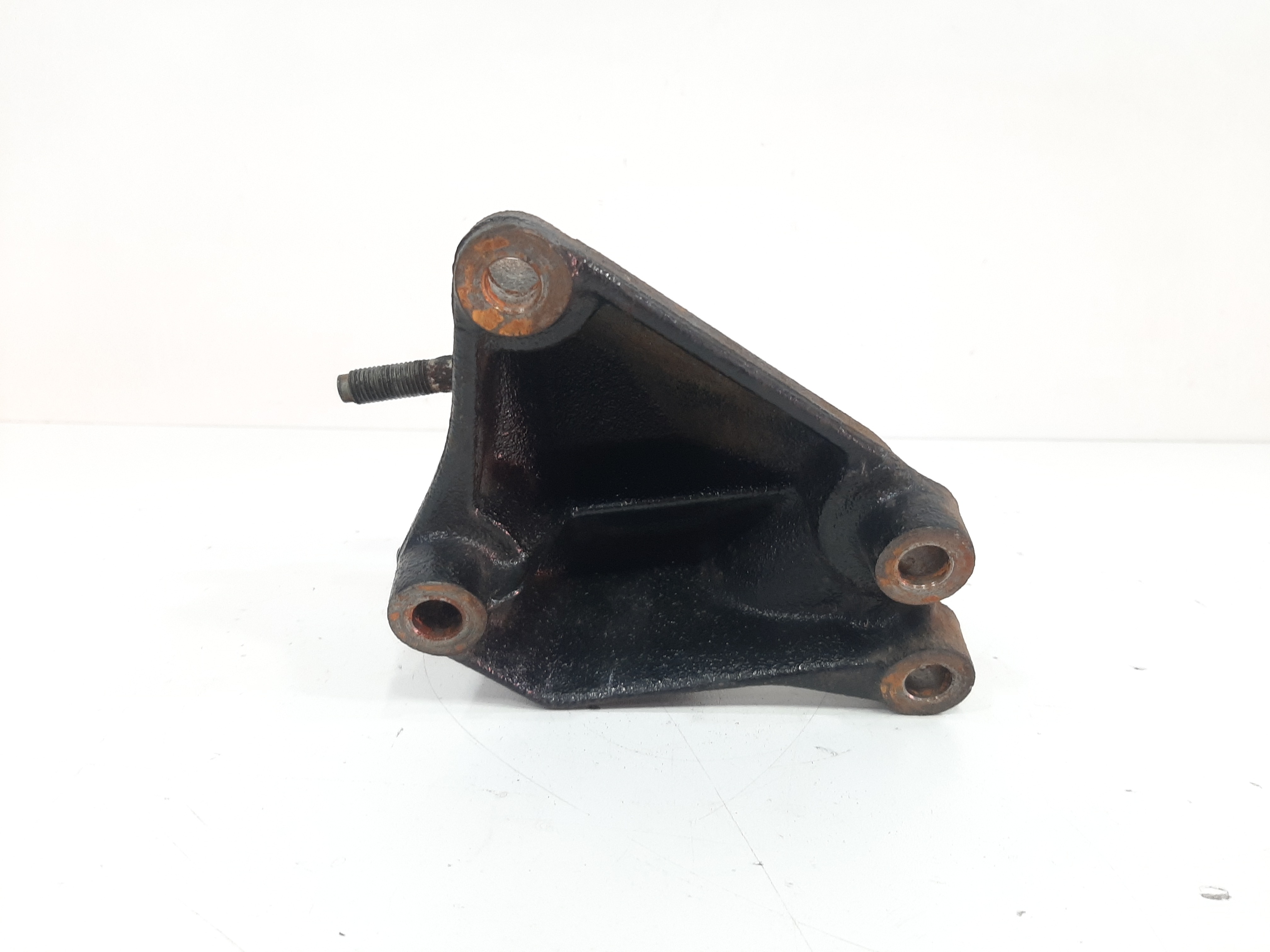 Suporte Motor Hyundai Veloster 1.6 2012 2013 2