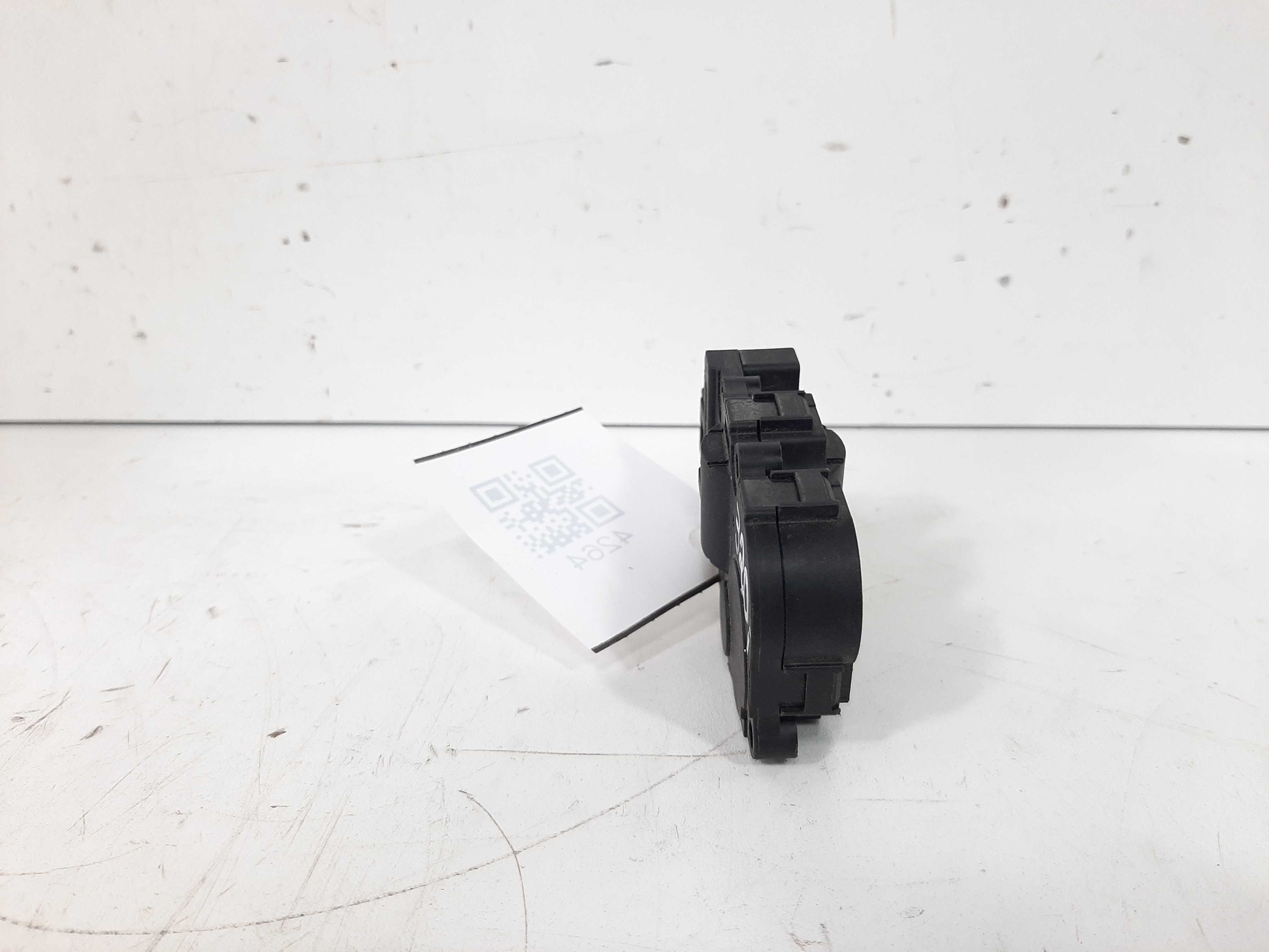 Atuador Caixa Evaporadora Ar Bmw 320i 2012 2013 2014 A 2017 2