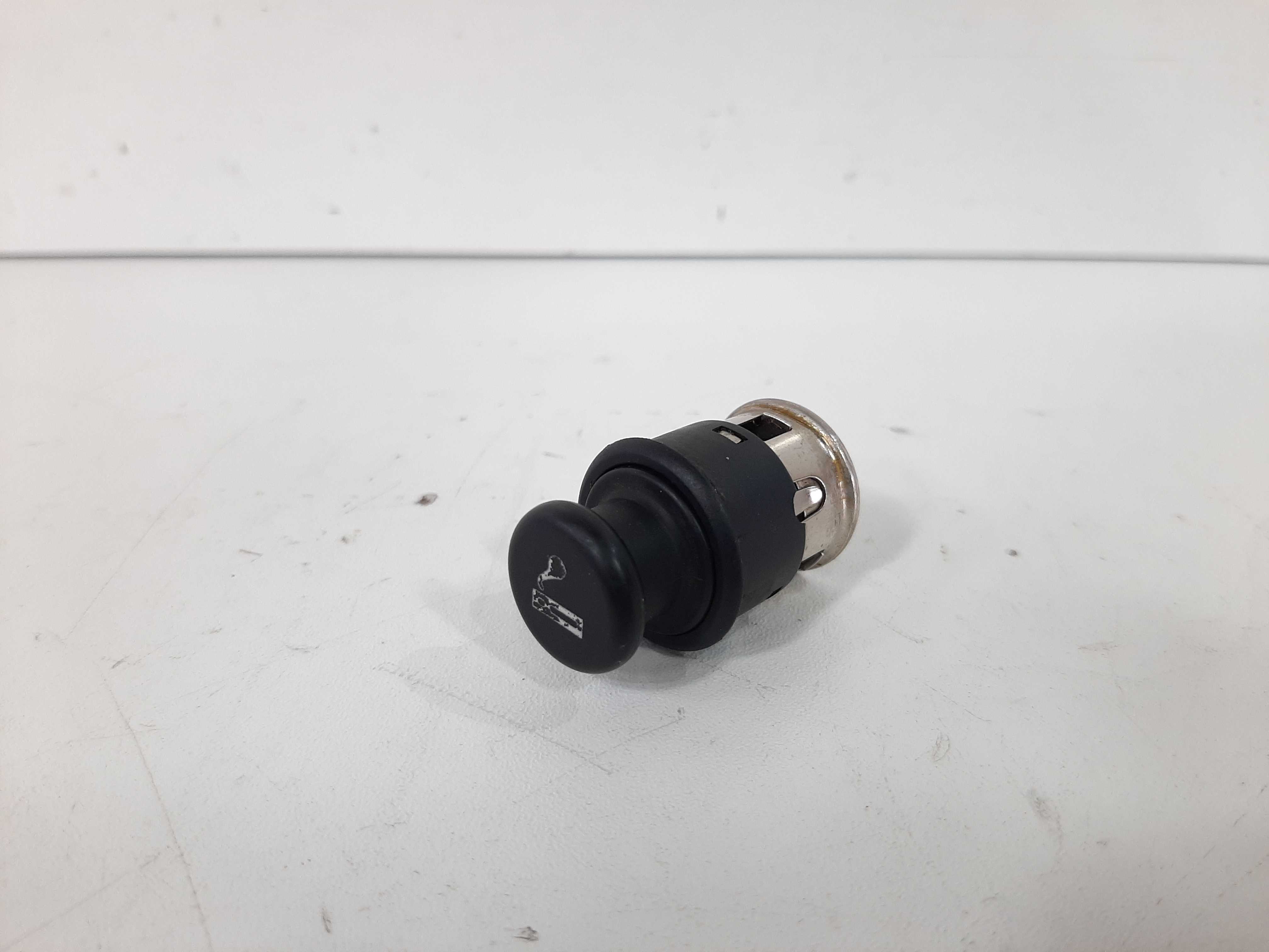 Acendedor Tomada 12v Lifan X60 2006 2007 2008 2009 A 2012 3