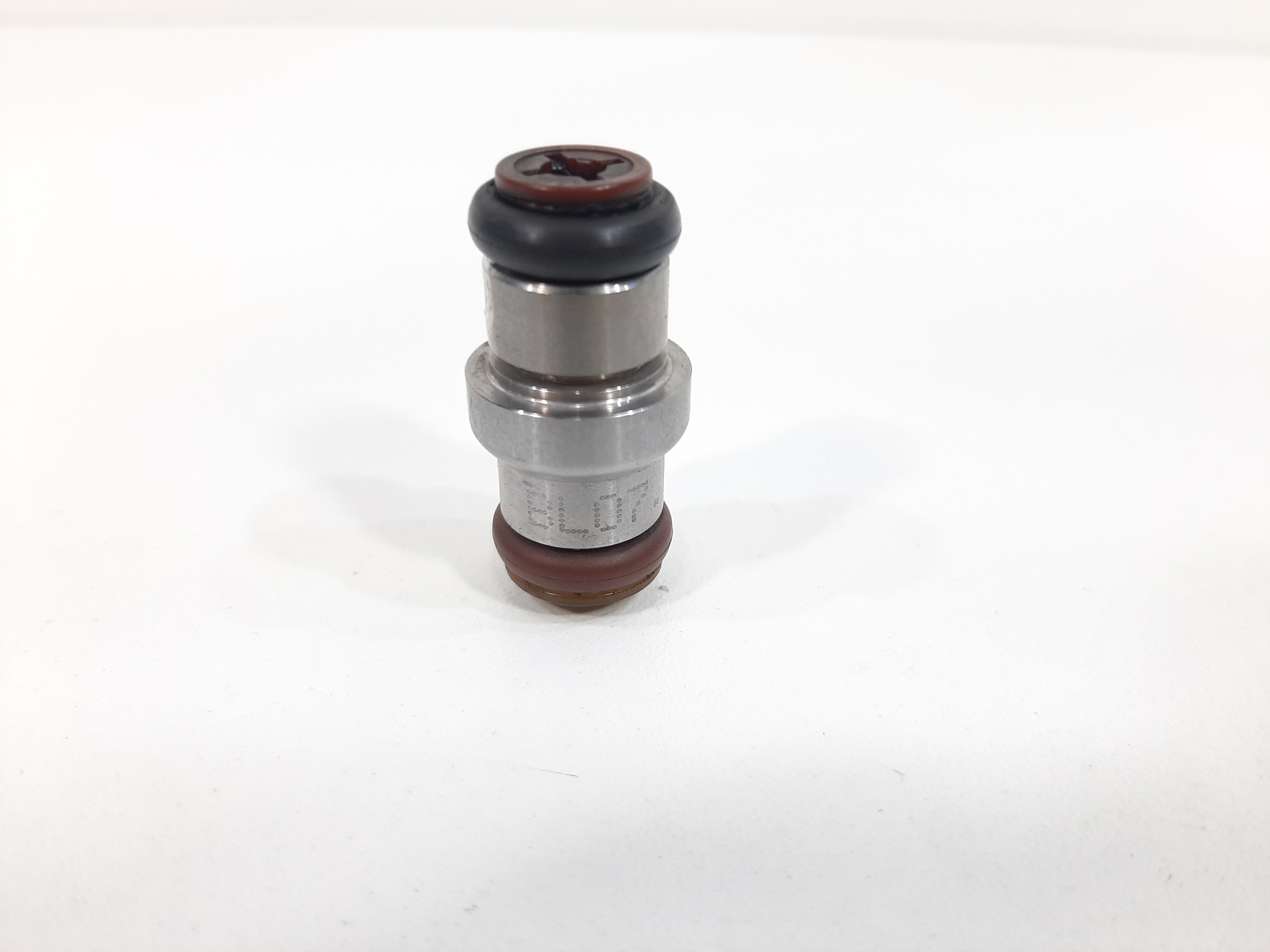 Bico Injetor Partida Fria Civic 1.8 Flex 2012 2013 A 2016 1