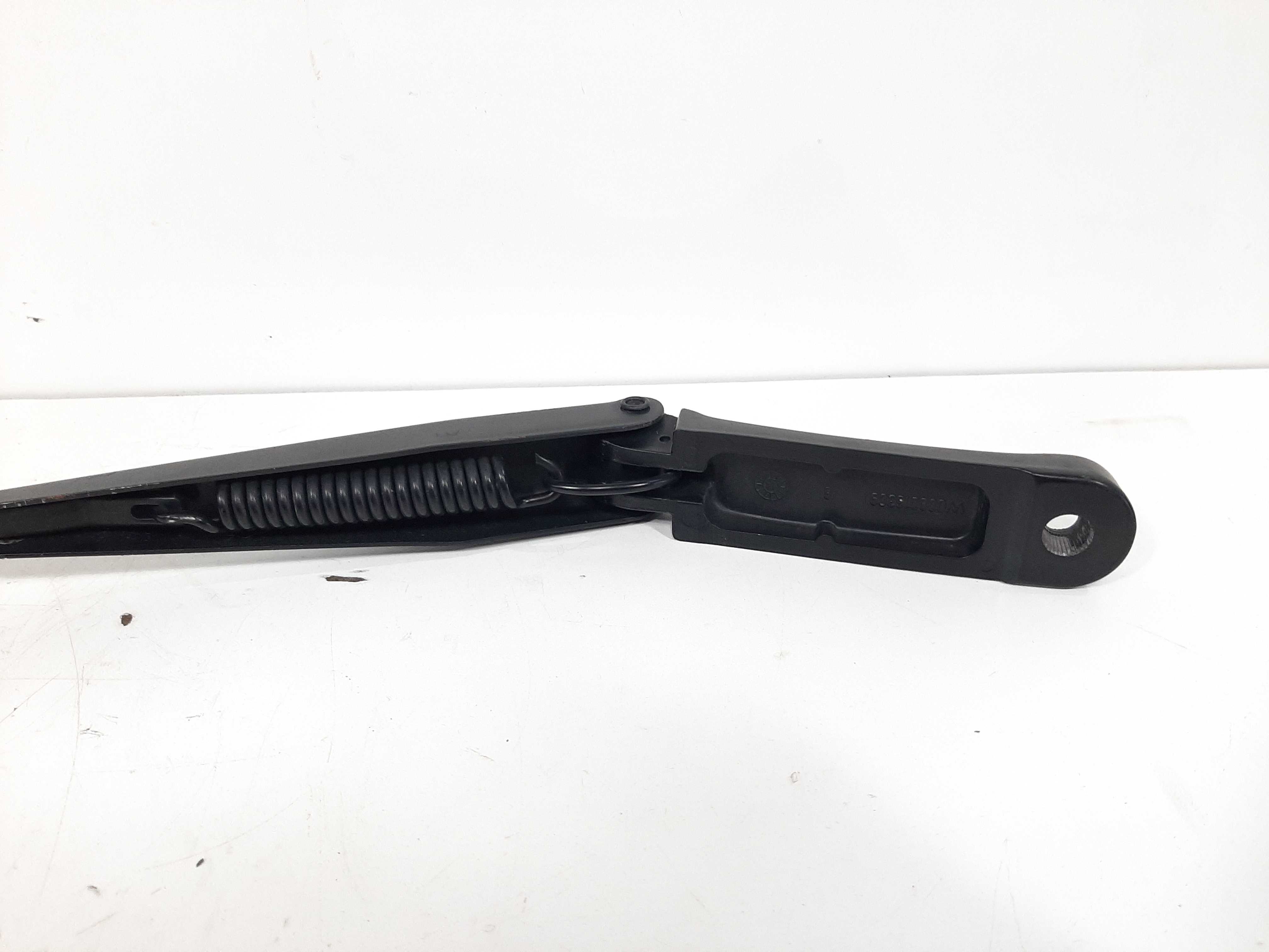 Haste Direita Limpador Parabrisa Jetta 2011 2012 2013 A 2018 9