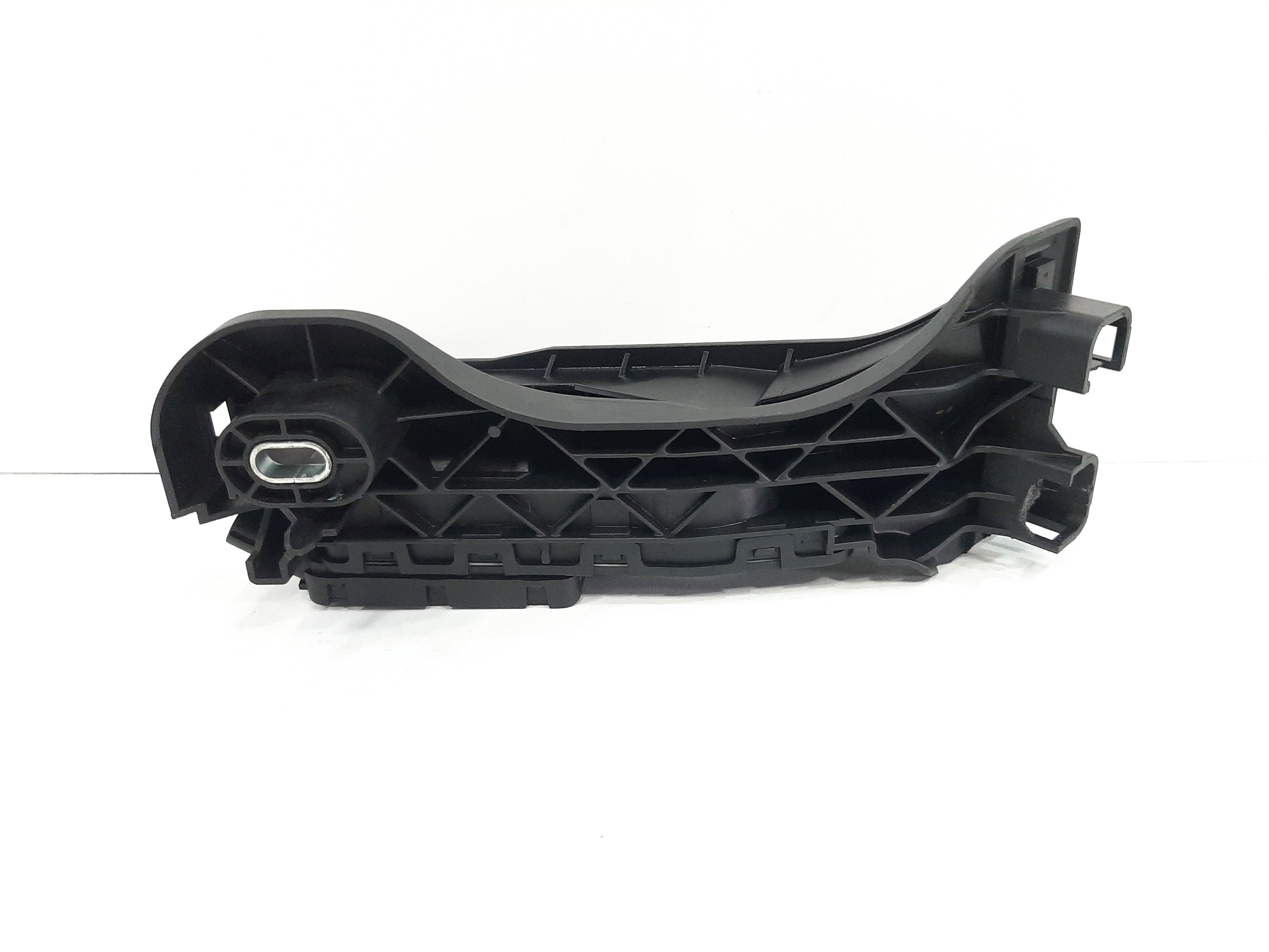 Pedal Acelerador Eletrônico Vw Jetta 2.0 Tsi 11 A 2017 C/det 1