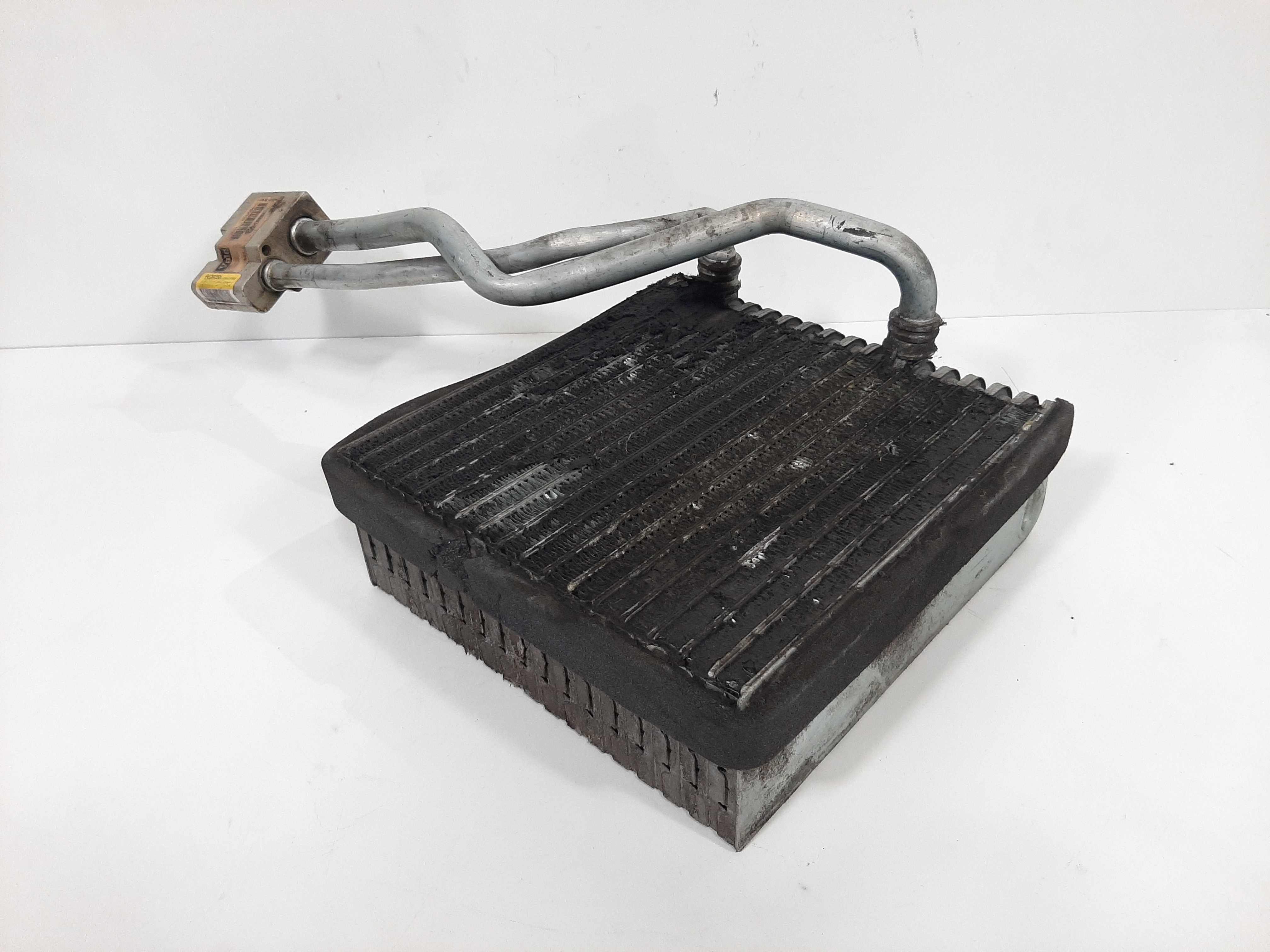Evaporador Ar Condicionado Audi A3 Vw Golf Bora 1999 A 2006 8