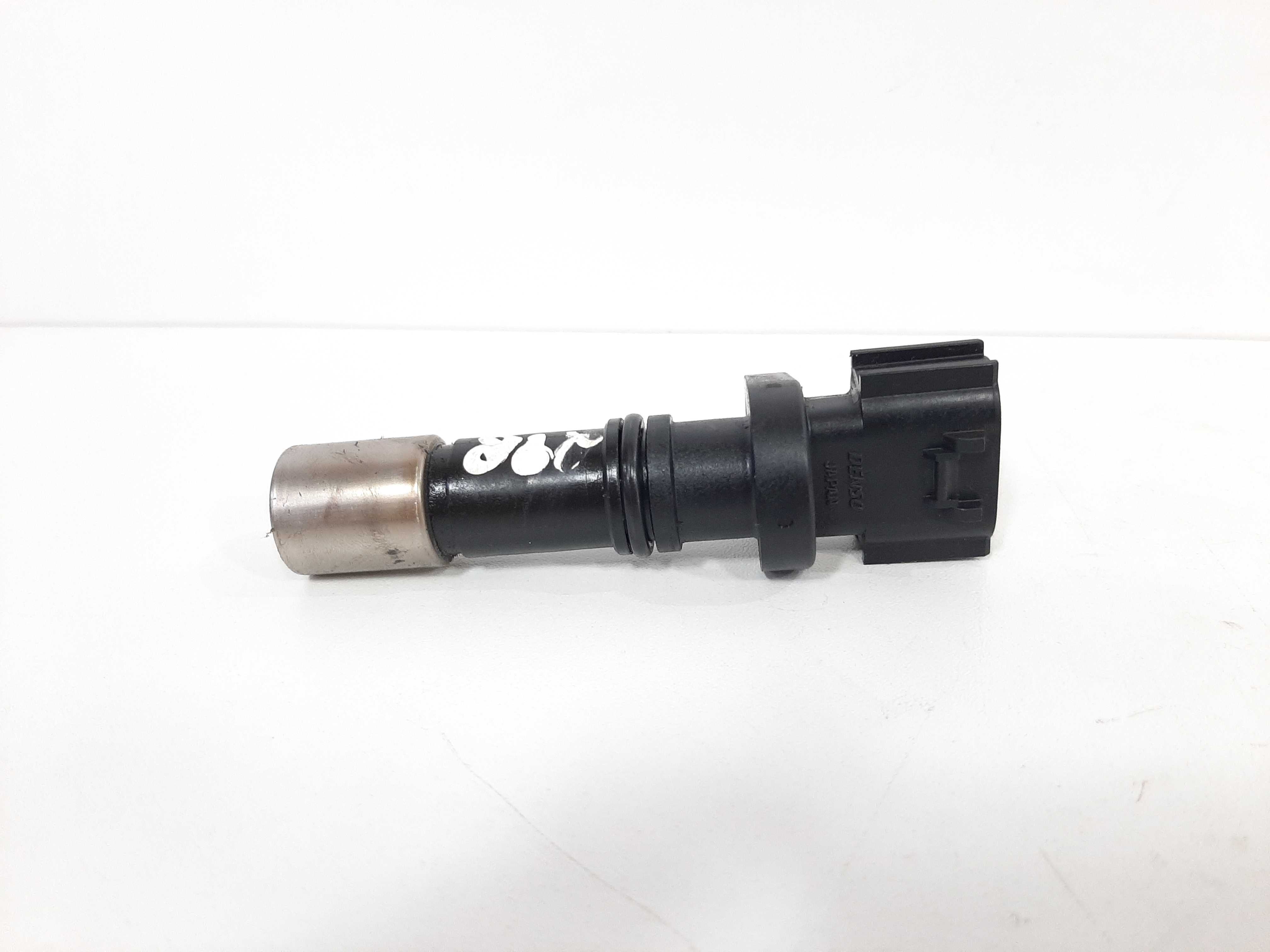 Sensor Rotação Toyota Corolla Xei 2.0 2014 2015 2016 2017 4