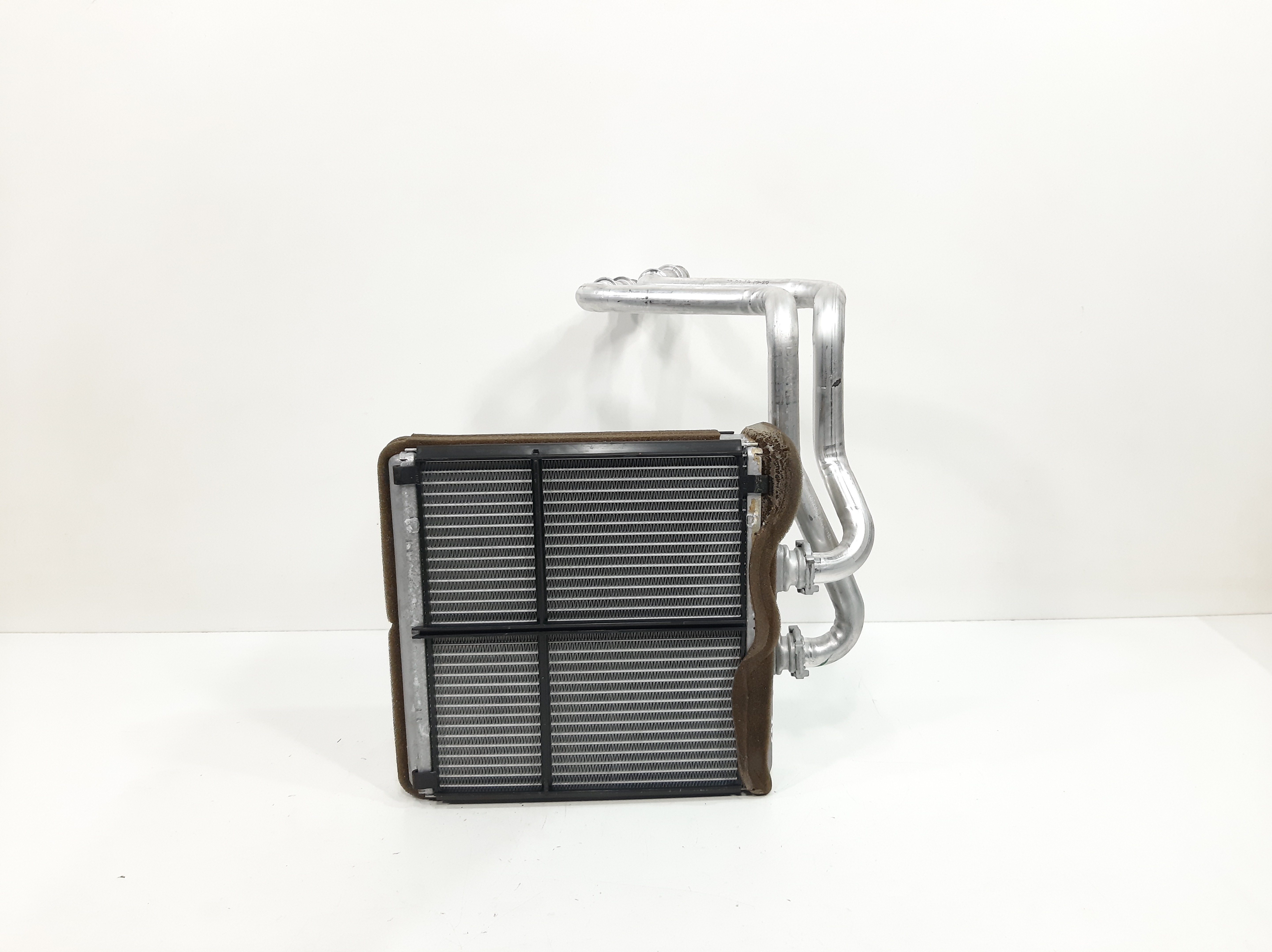 Radiador Ar Quente Mercedes C180 W204 1.8 Cgi 2008 A 2014 3