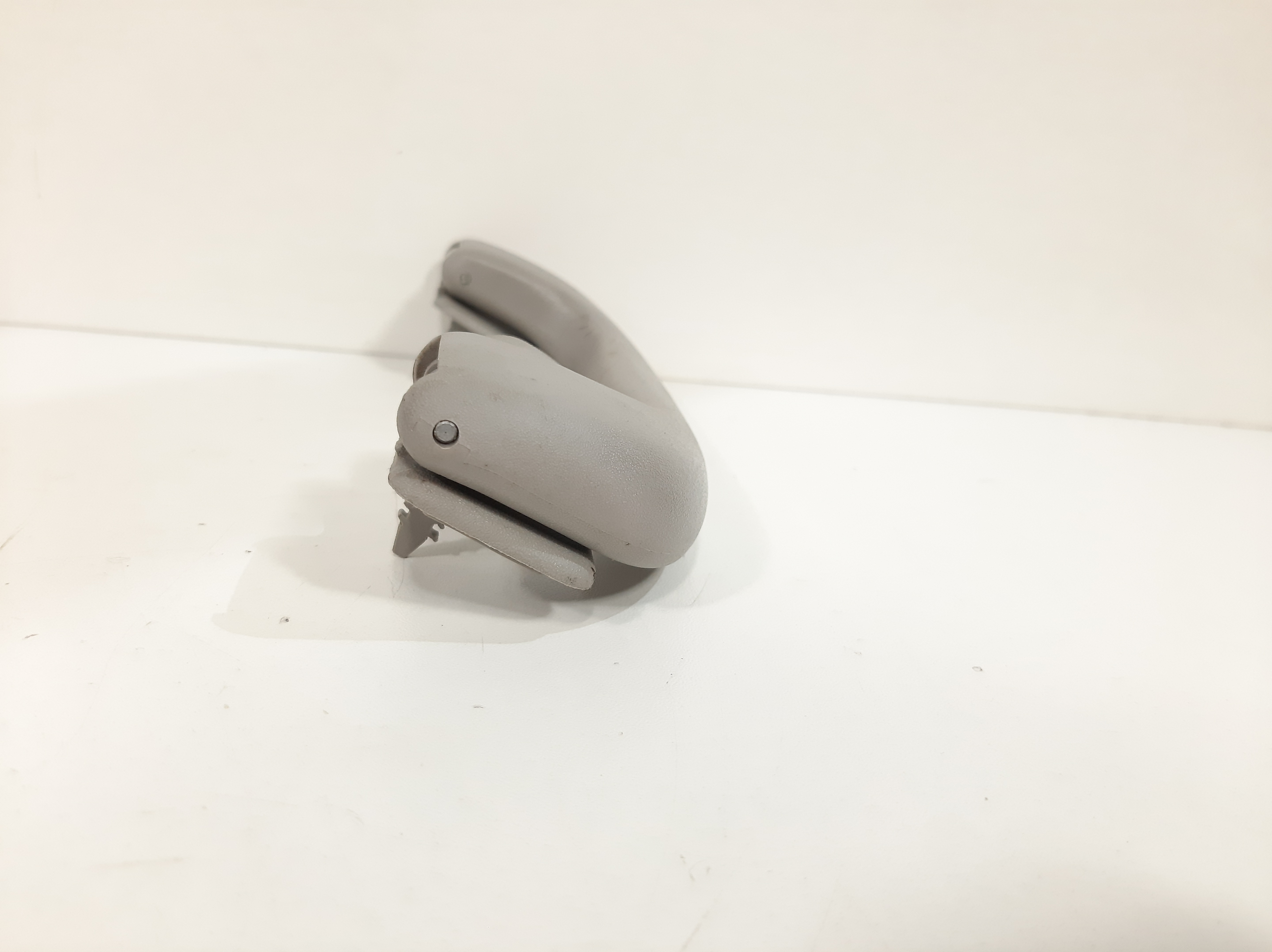 Alça Teto Mão Traseira Esquerda Chevrolet Cruze 2011 A 2016 5