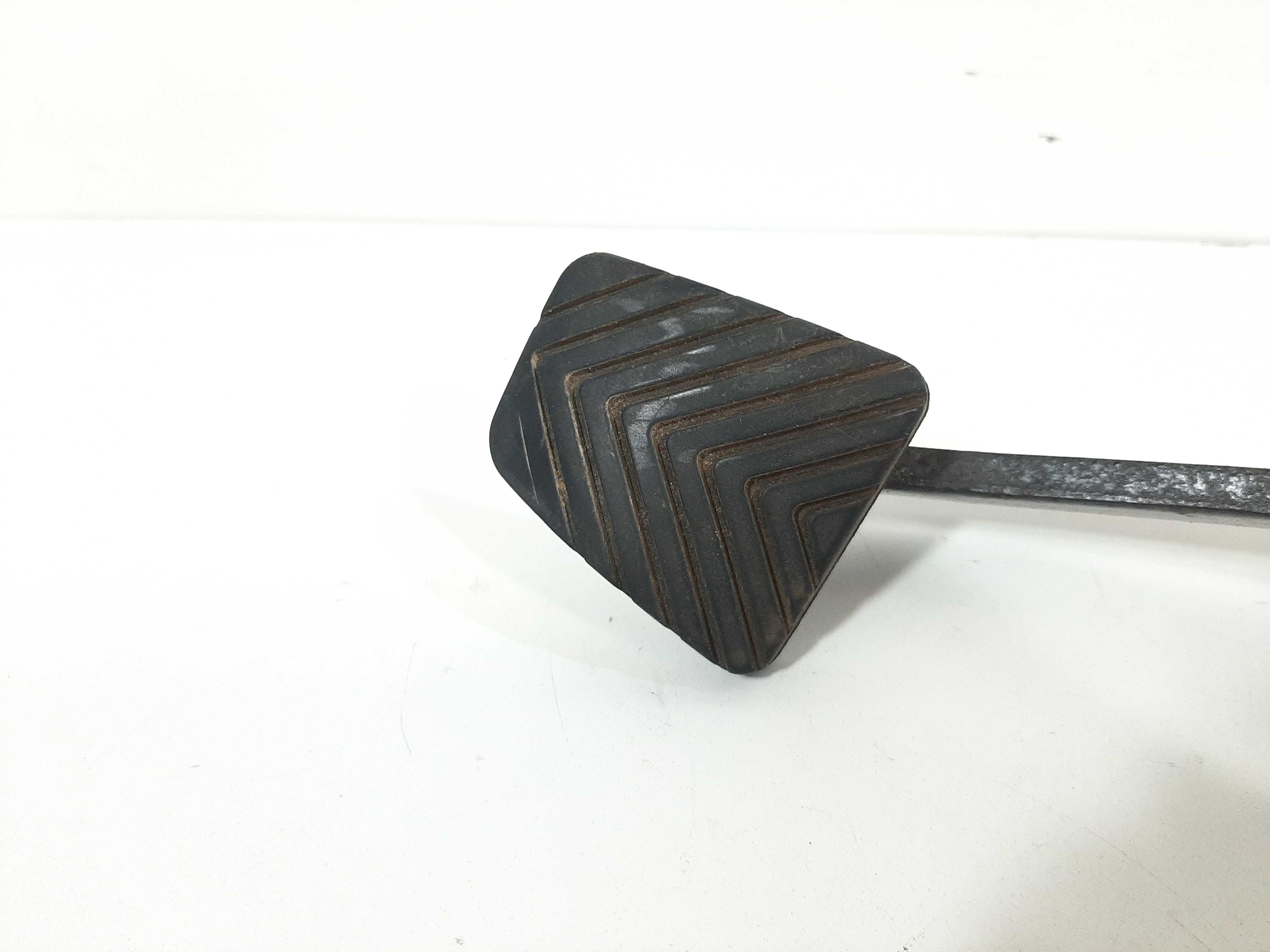 Pedal Acelerador Hyundai I30 2.0  2008 2009 2010 2011 2012 3
