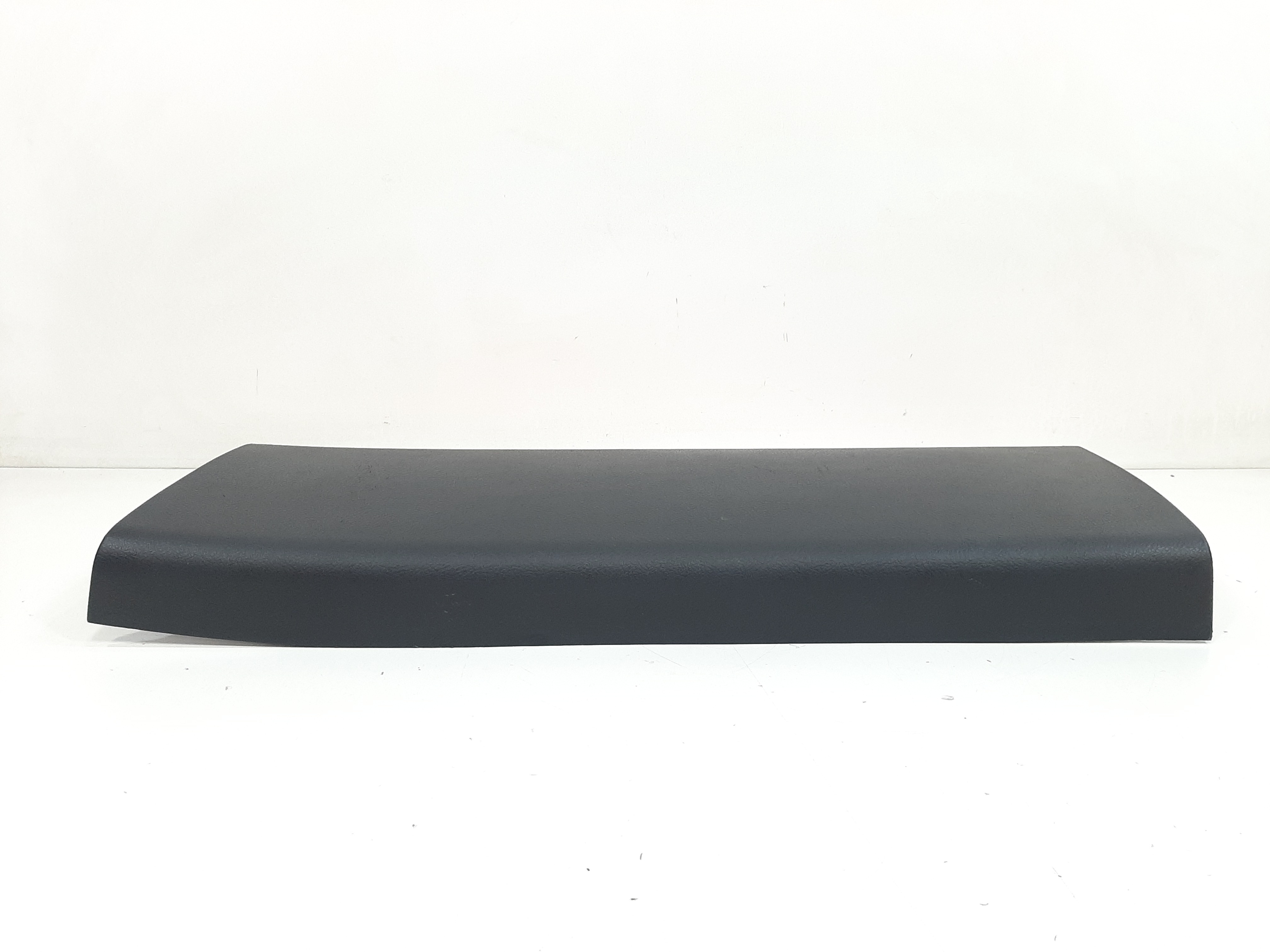 Moldura Coluna Dianteira Esquerda Freelander 2 2007 A 2012 4