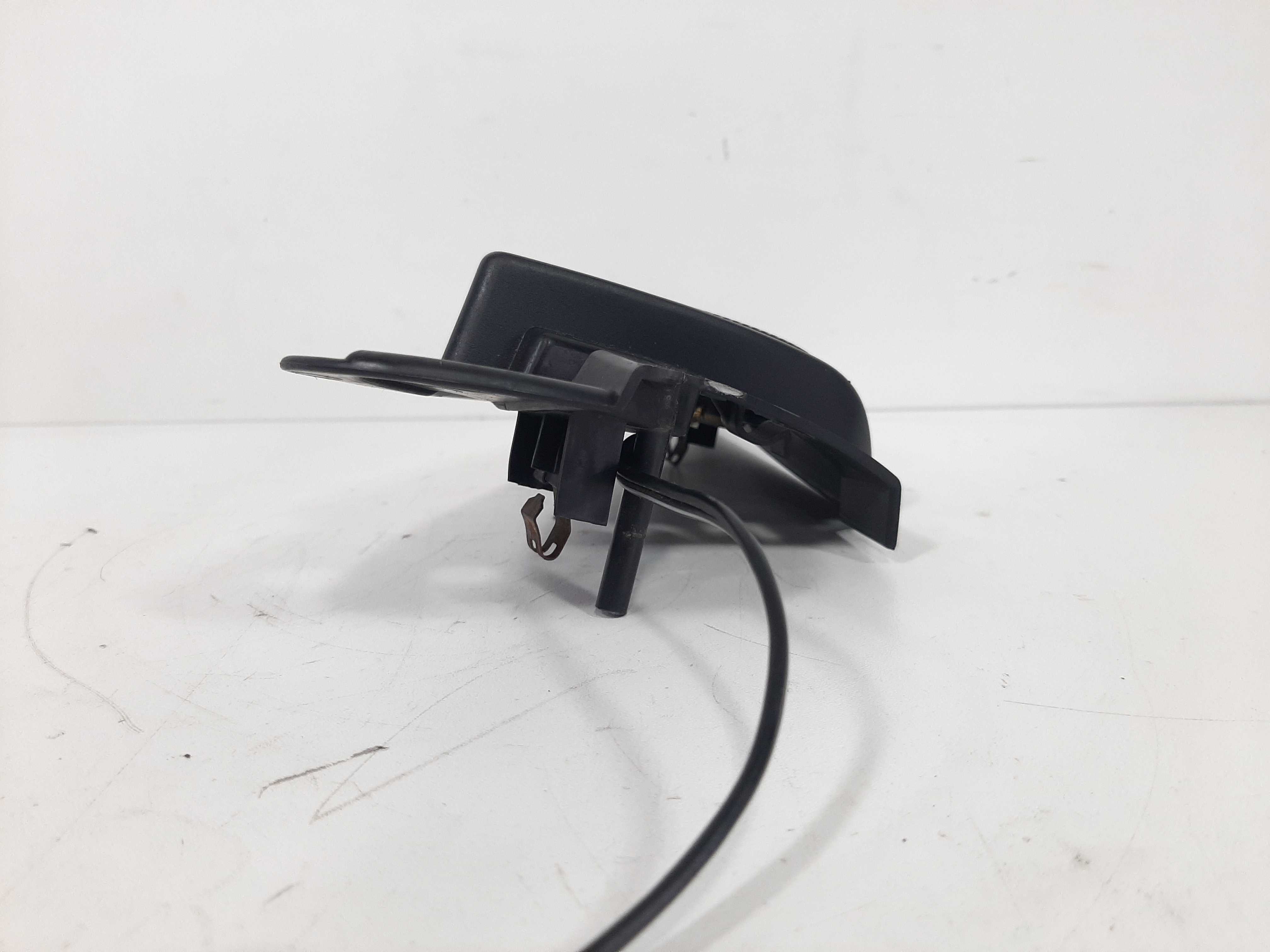 Moldura Retrovisor Interna Dianteiro Direit Fusion 06 A 2011 5